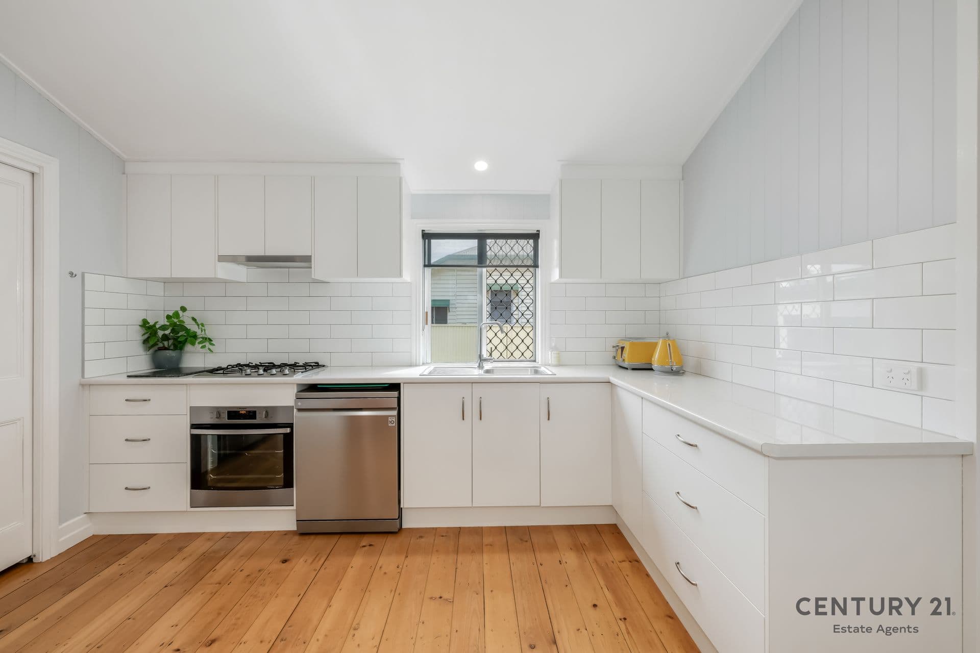 2/14 Heidke St, Bundaberg, QLD, 4670, Norville - Thumbnail 3