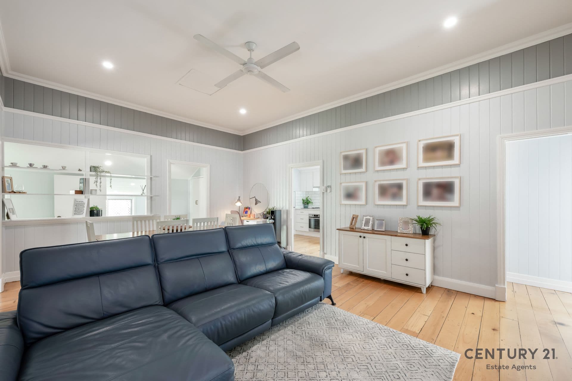 2/14 Heidke St, Bundaberg, QLD, 4670, Norville - Thumbnail 4