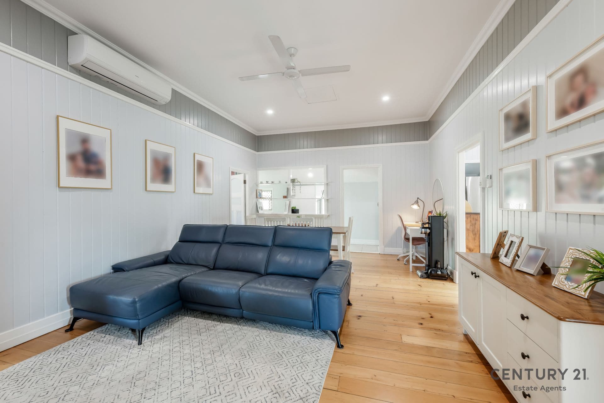 2/14 Heidke St, Bundaberg, QLD, 4670, Norville - Thumbnail 5