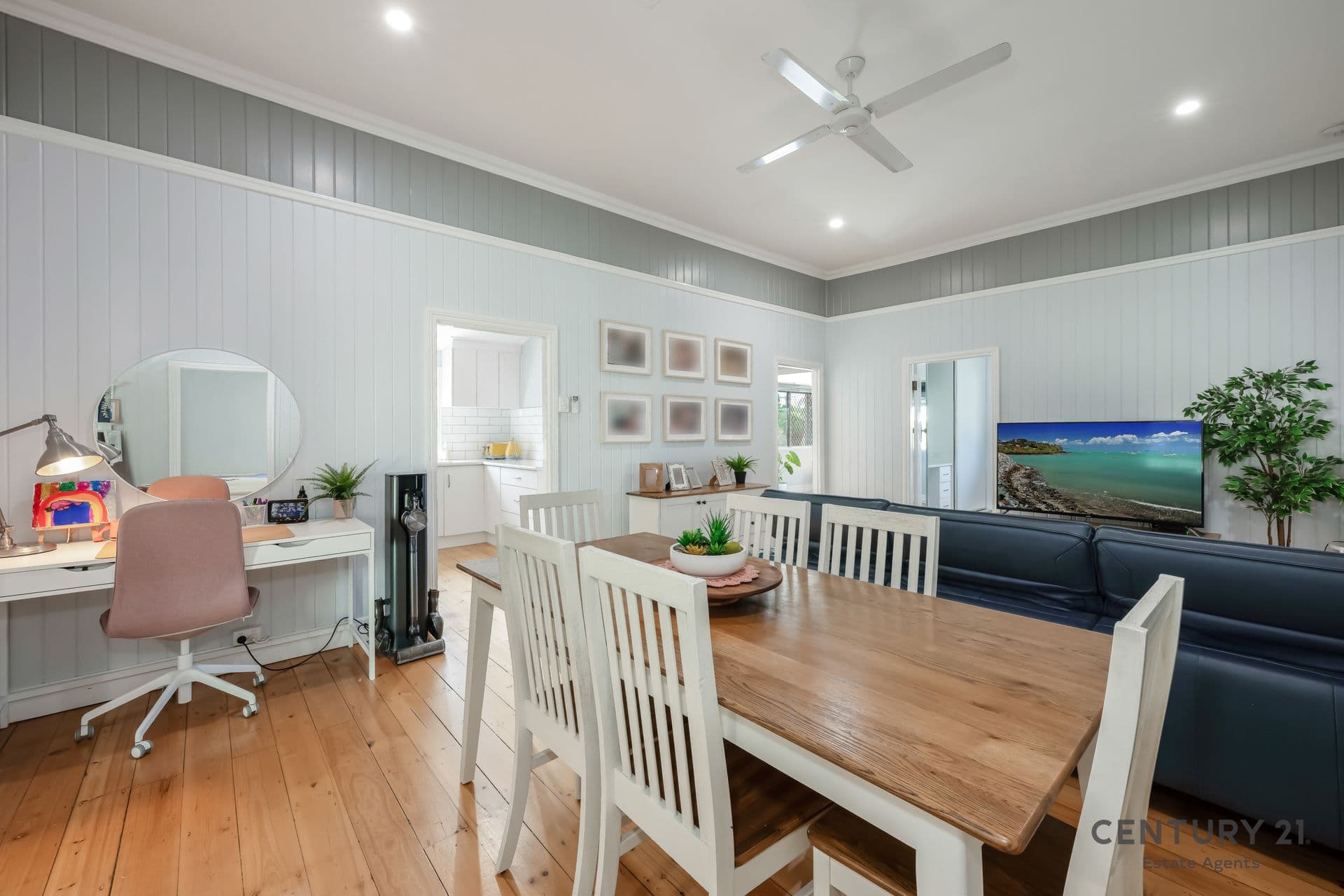 2/14 Heidke St, Bundaberg, QLD, 4670, Norville - Thumbnail 6
