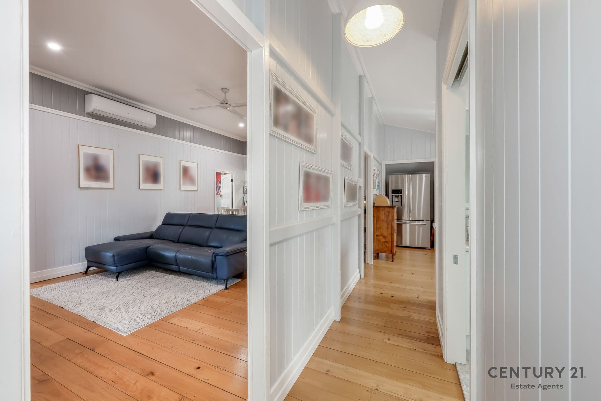 2/14 Heidke St, Bundaberg, QLD, 4670, Norville - Thumbnail 7