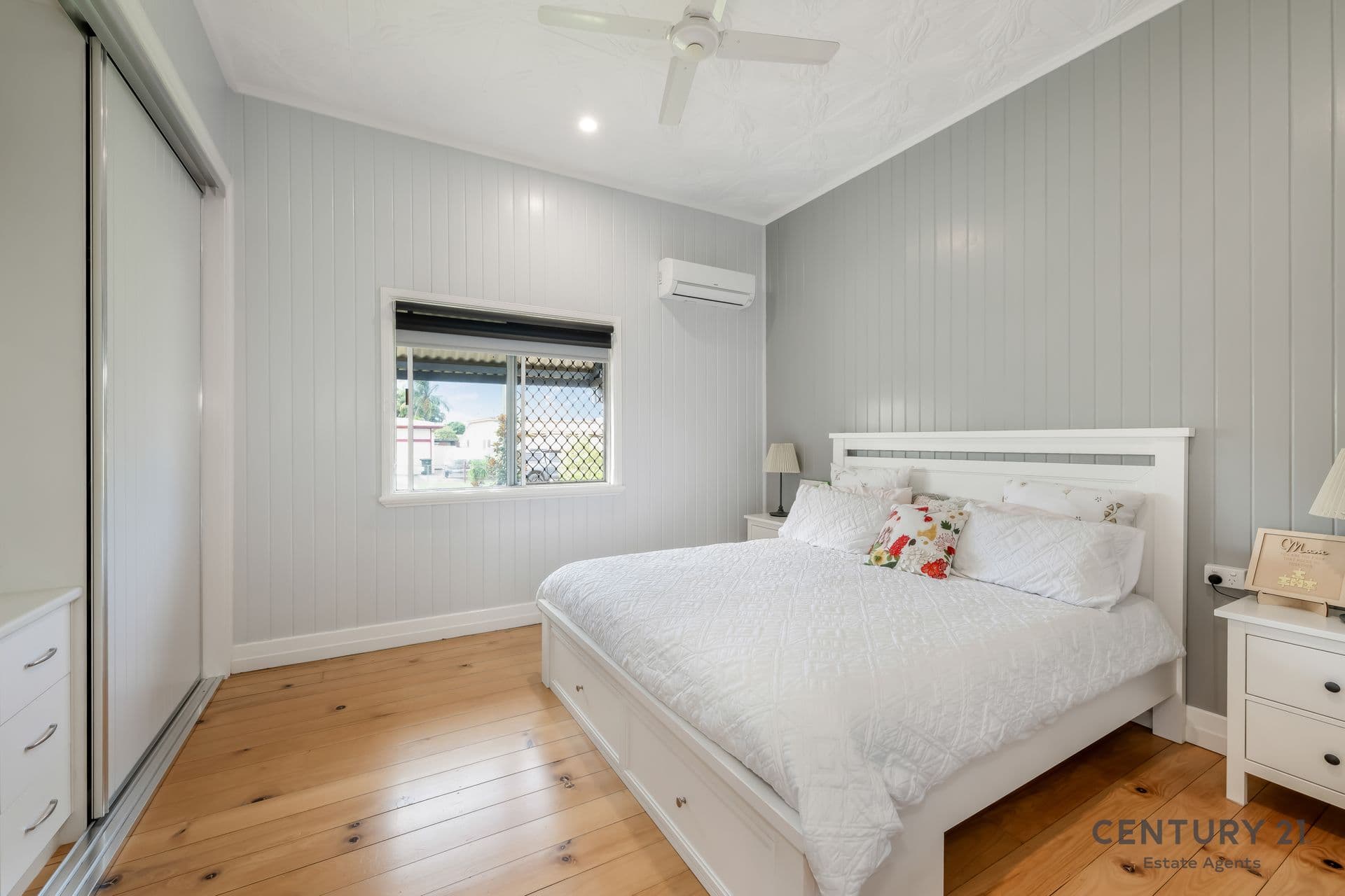 2/14 Heidke St, Bundaberg, QLD, 4670, Norville - Thumbnail 8