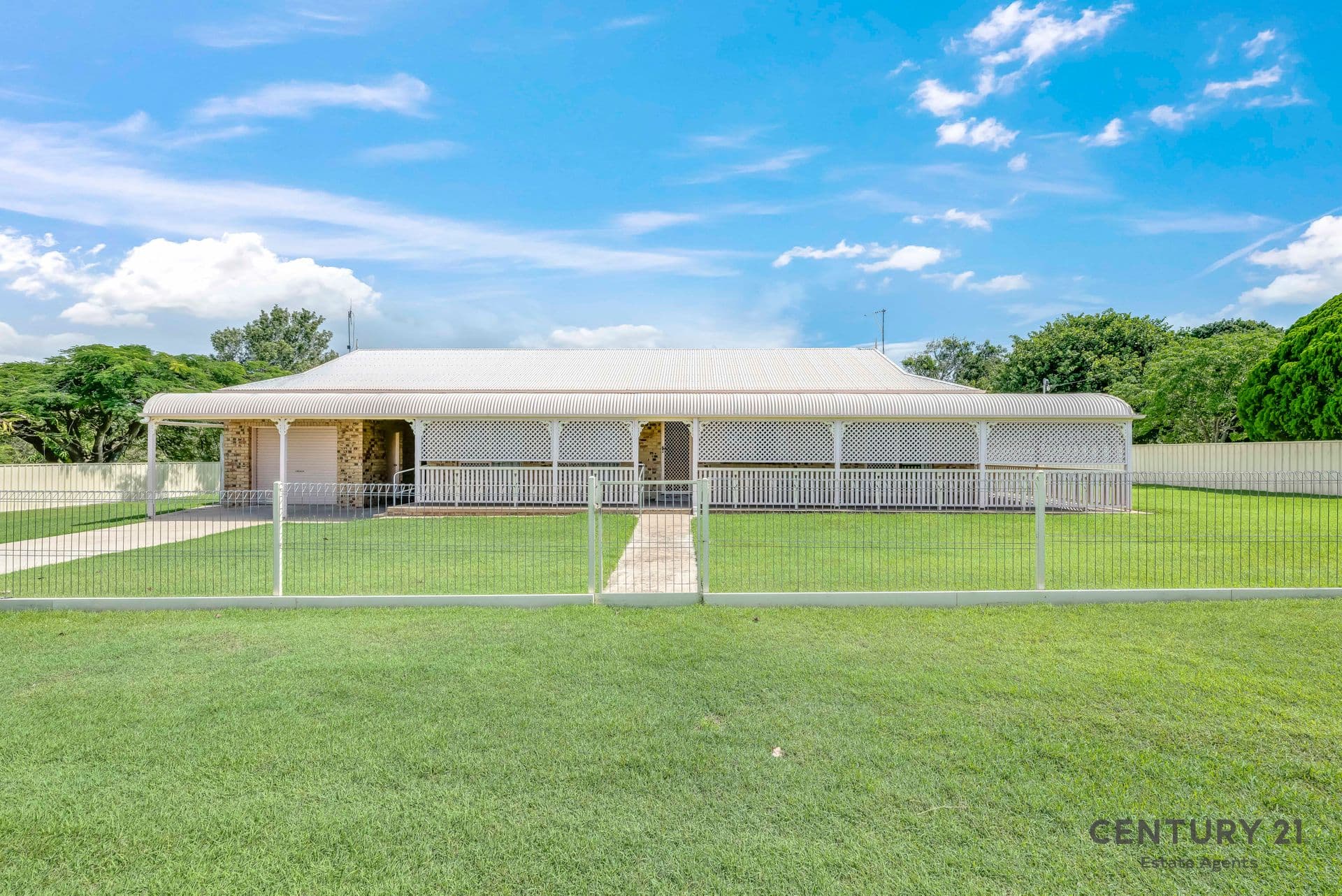 2/14 Heidke St, Bundaberg, QLD, 4670, Gooburrum - Thumbnail 4
