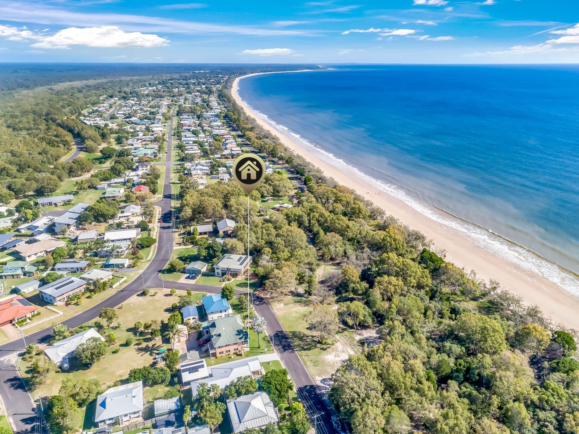 1/29 Barramundi Drive, Woodgate, QLD, 4660, Woodgate - Thumbnail 2