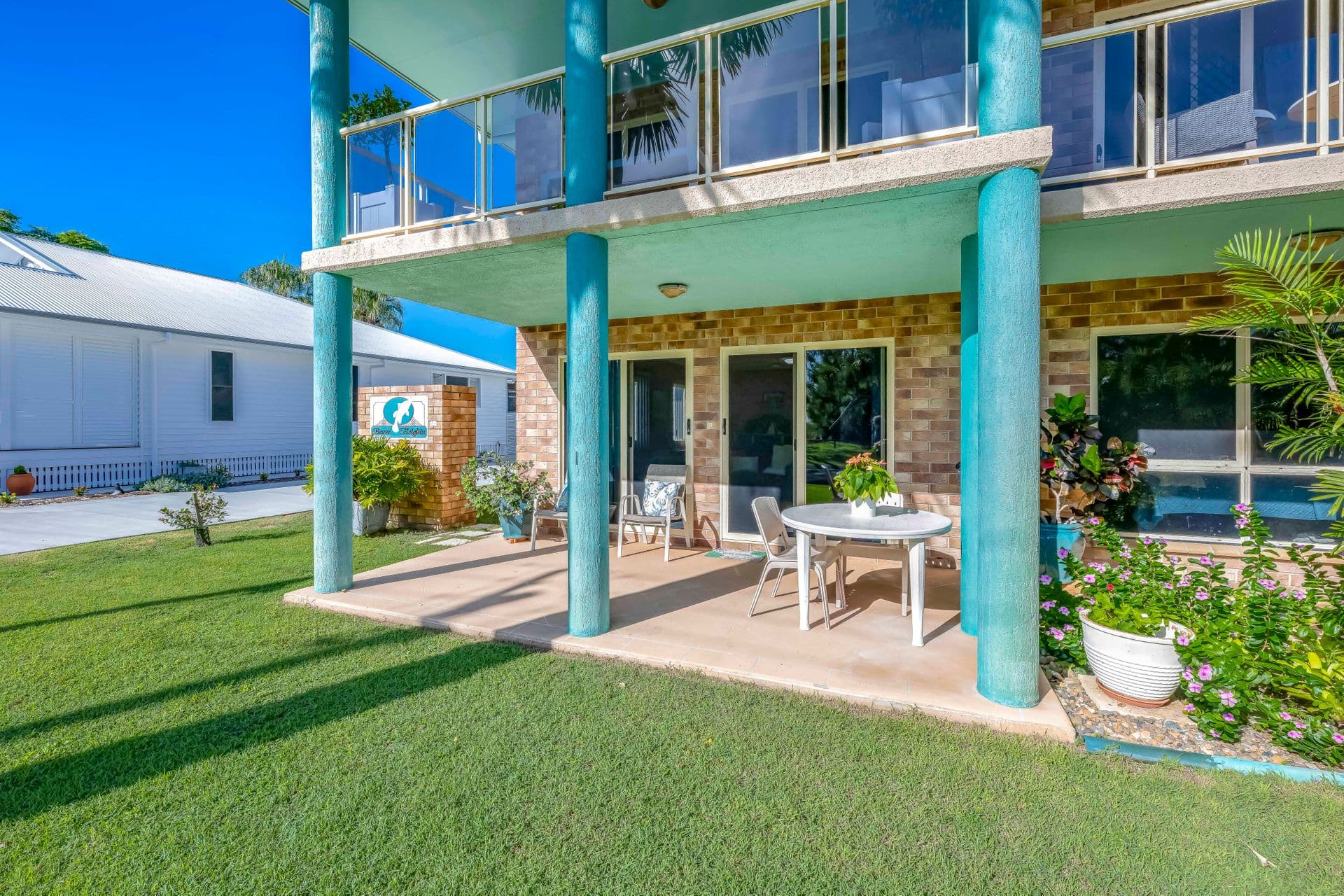 1/29 Barramundi Drive, Woodgate, QLD, 4660, Woodgate - Thumbnail 4
