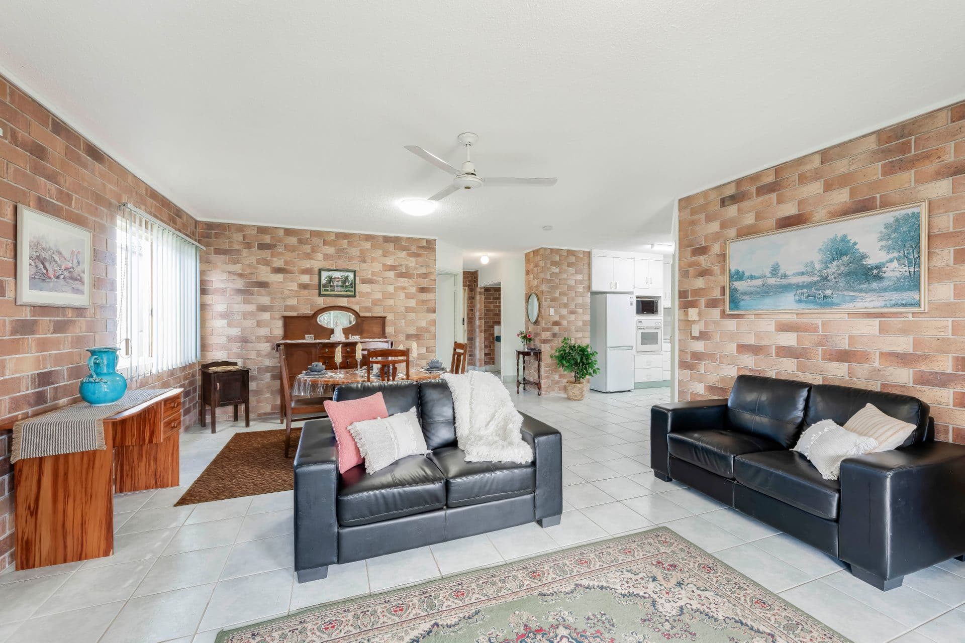 1/29 Barramundi Drive, Woodgate, QLD, 4660, Woodgate - Thumbnail 5