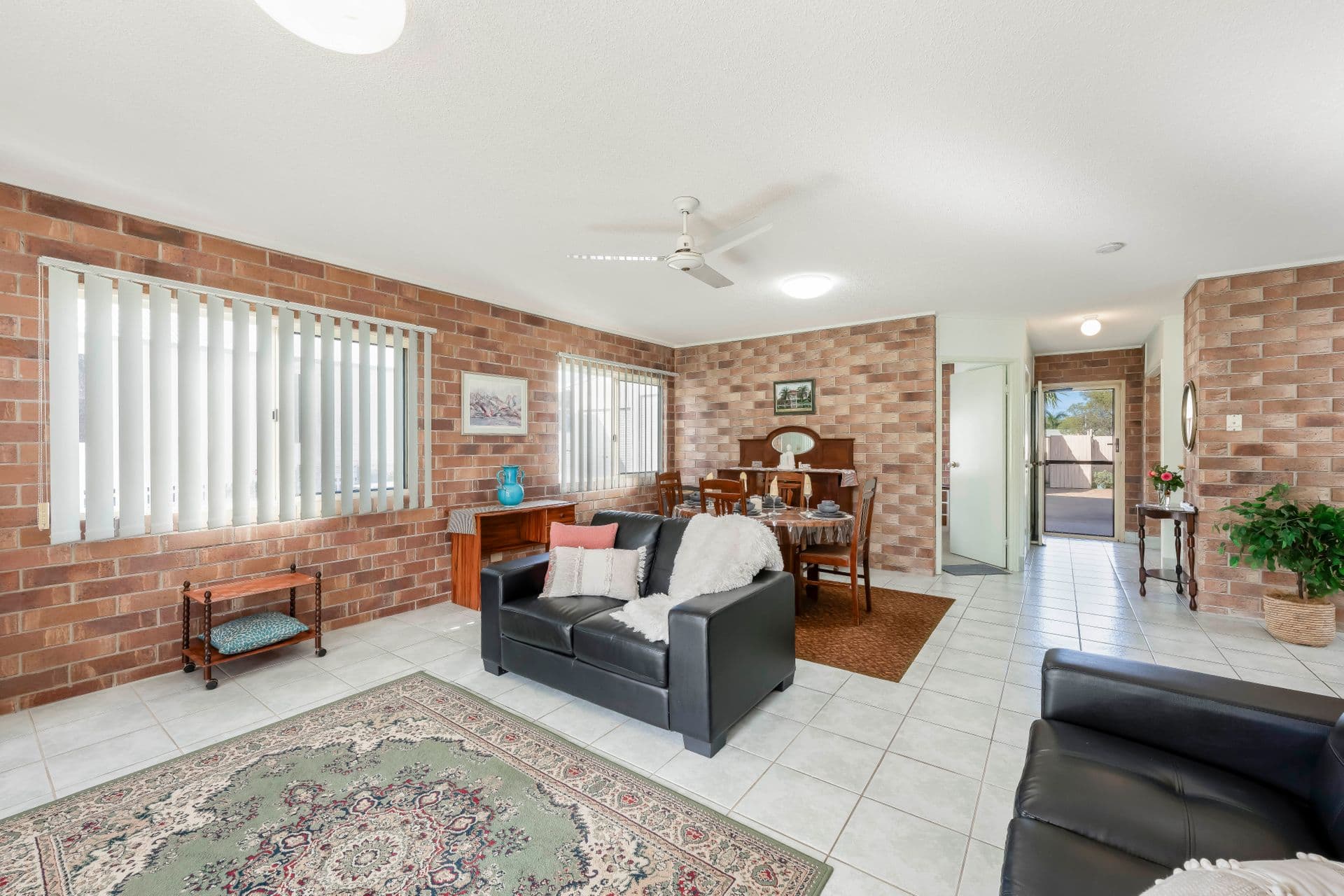 1/29 Barramundi Drive, Woodgate, QLD, 4660, Woodgate - Thumbnail 6