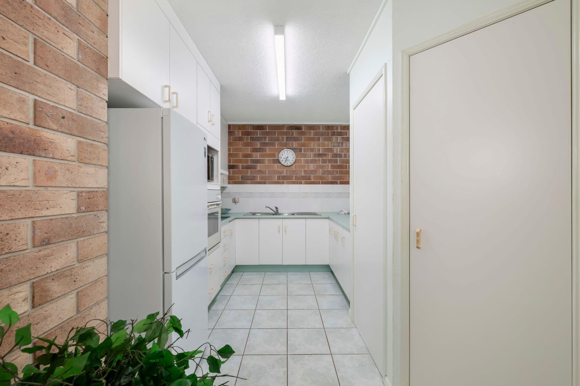 1/29 Barramundi Drive, Woodgate, QLD, 4660, Woodgate - Thumbnail 7