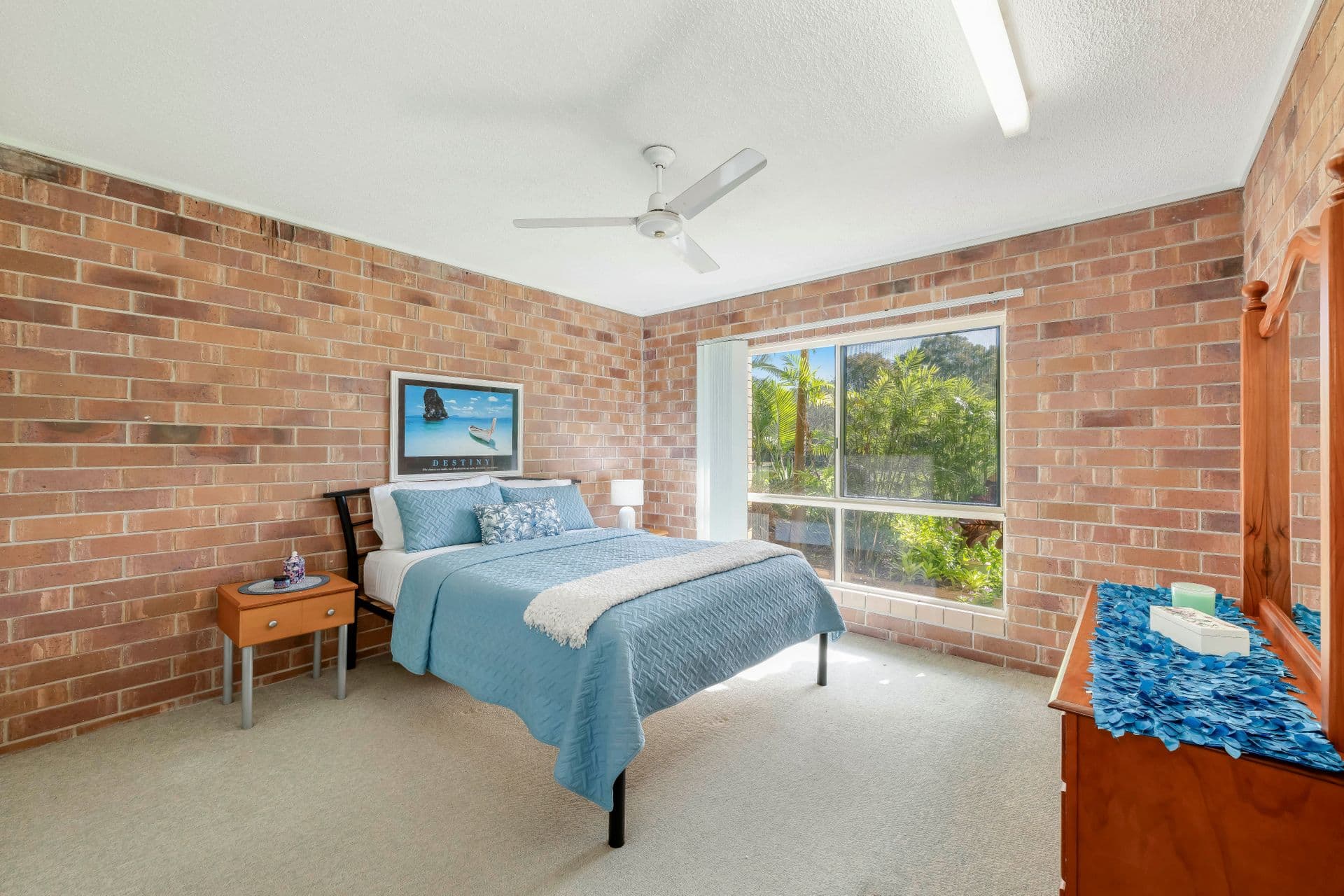 1/29 Barramundi Drive, Woodgate, QLD, 4660, Woodgate - Thumbnail 8