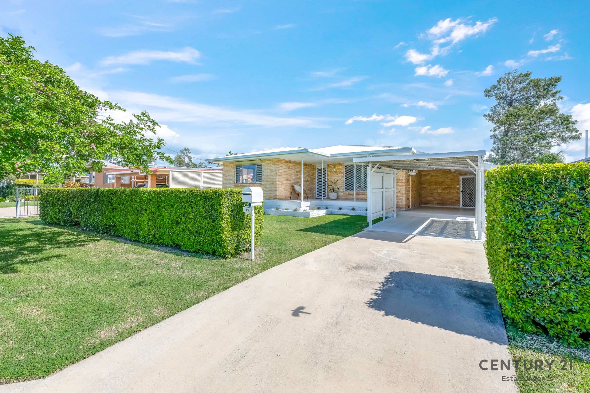 2/14 Heidke St, Bundaberg, QLD, 4670, Norville - Image 1