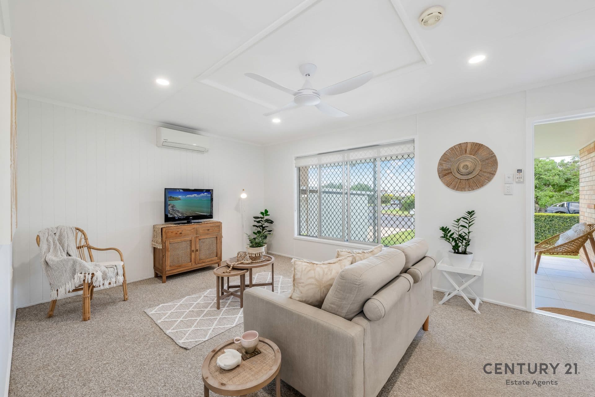 2/14 Heidke St, Bundaberg, QLD, 4670, Norville - Thumbnail 3