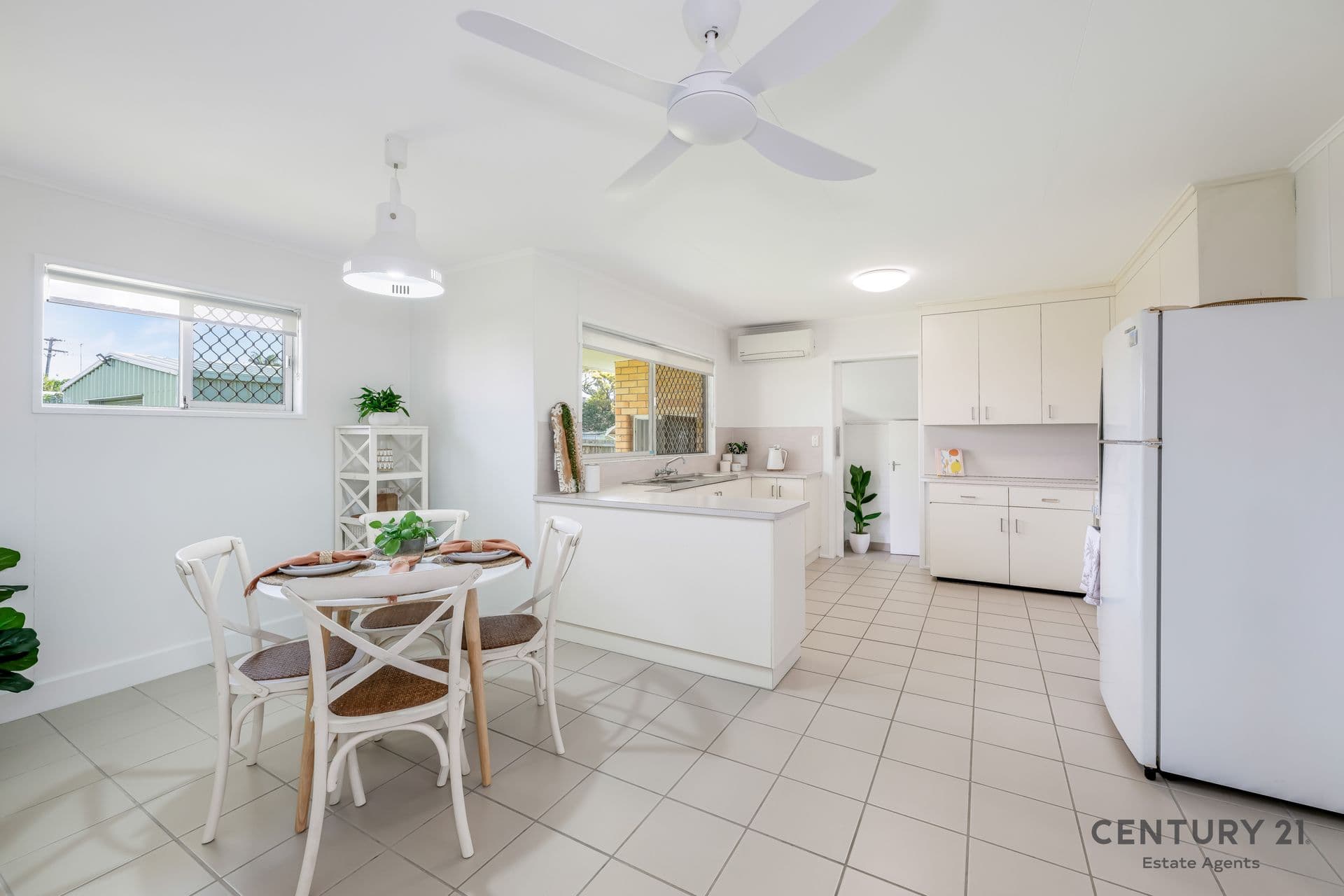 2/14 Heidke St, Bundaberg, QLD, 4670, Norville - Thumbnail 5