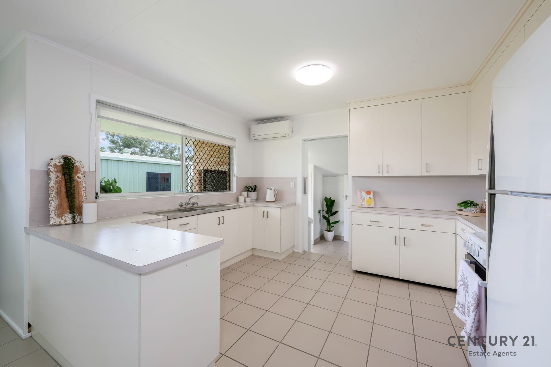 2/14 Heidke St, Bundaberg, QLD, 4670, Norville - Thumbnail 6