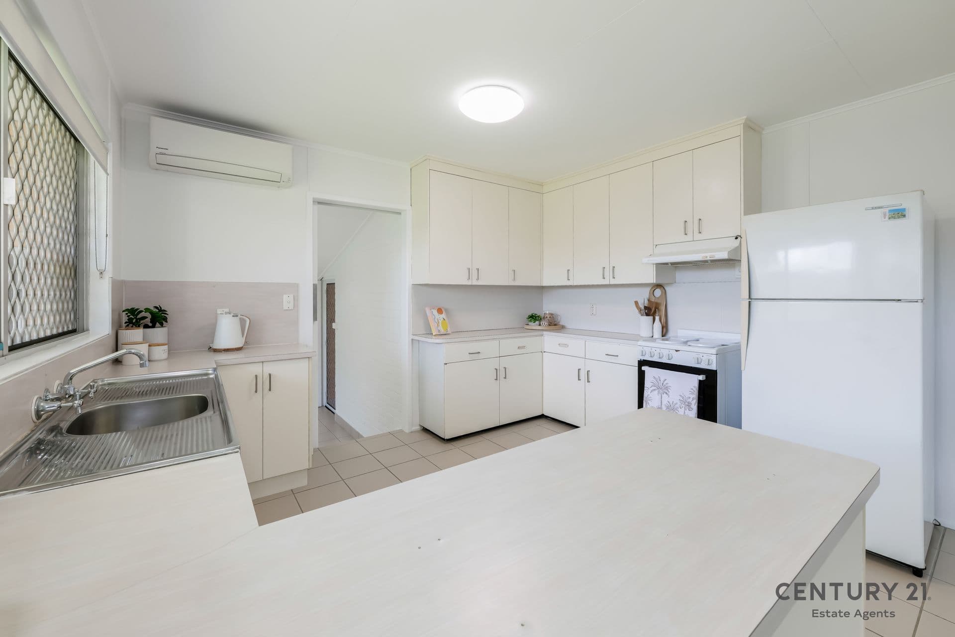 2/14 Heidke St, Bundaberg, QLD, 4670, Norville - Thumbnail 7