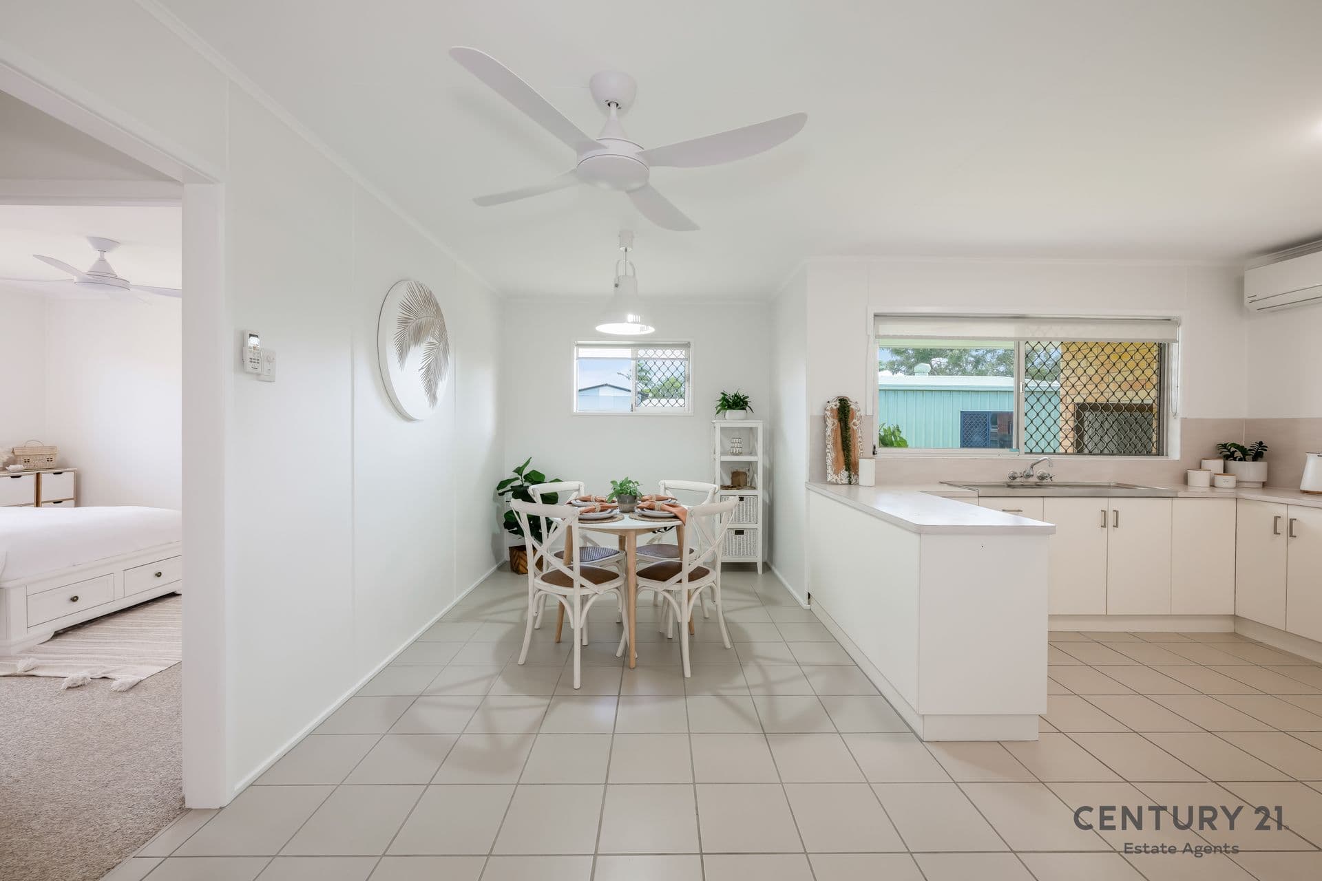 2/14 Heidke St, Bundaberg, QLD, 4670, Norville - Thumbnail 8