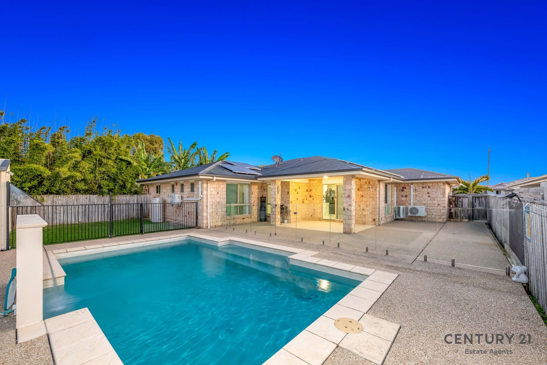 2/14 Heidke St, Bundaberg, QLD, 4670, Bargara - Thumbnail 3