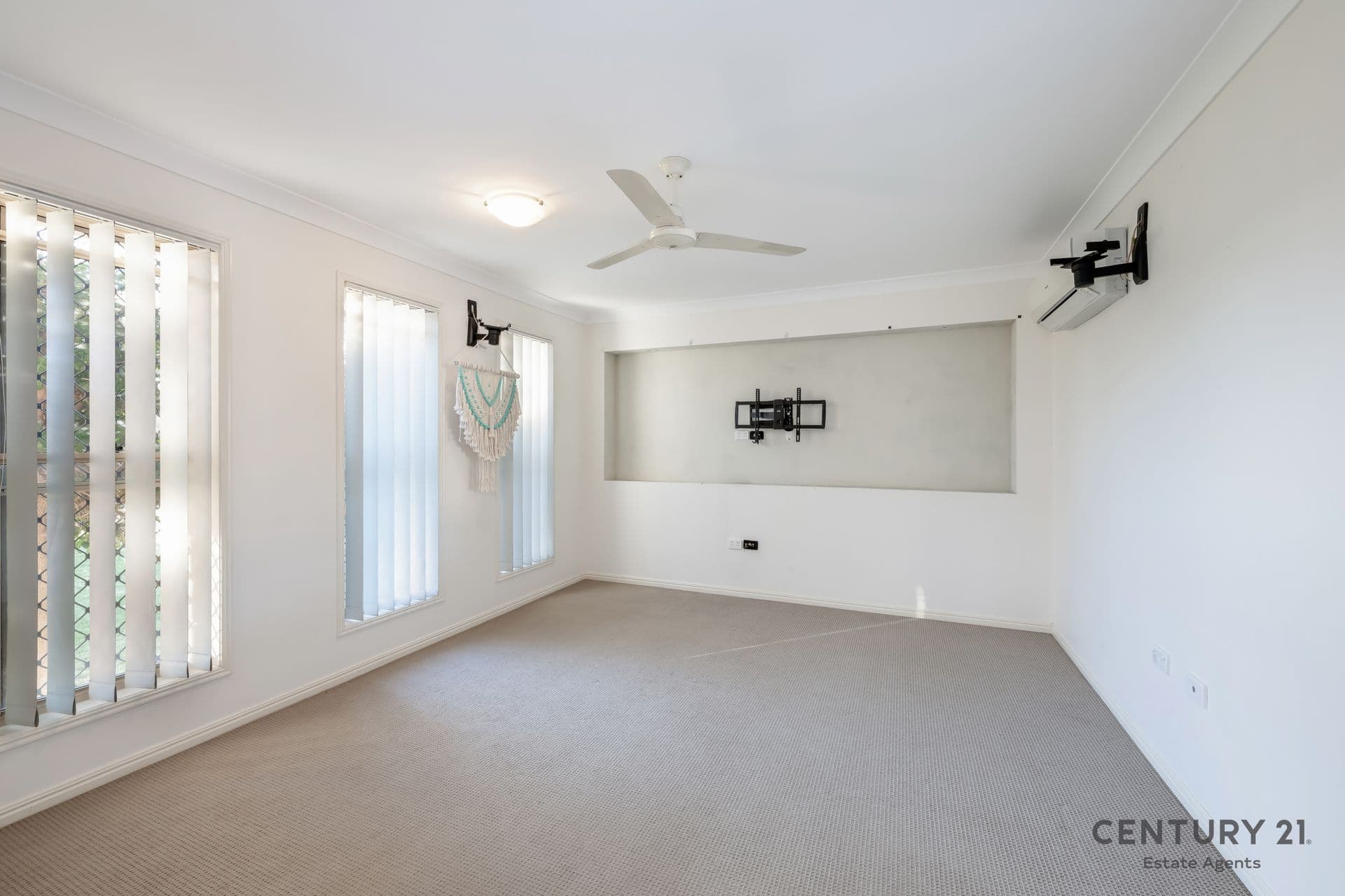 2/14 Heidke St, Bundaberg, QLD, 4670, Bargara - Thumbnail 5