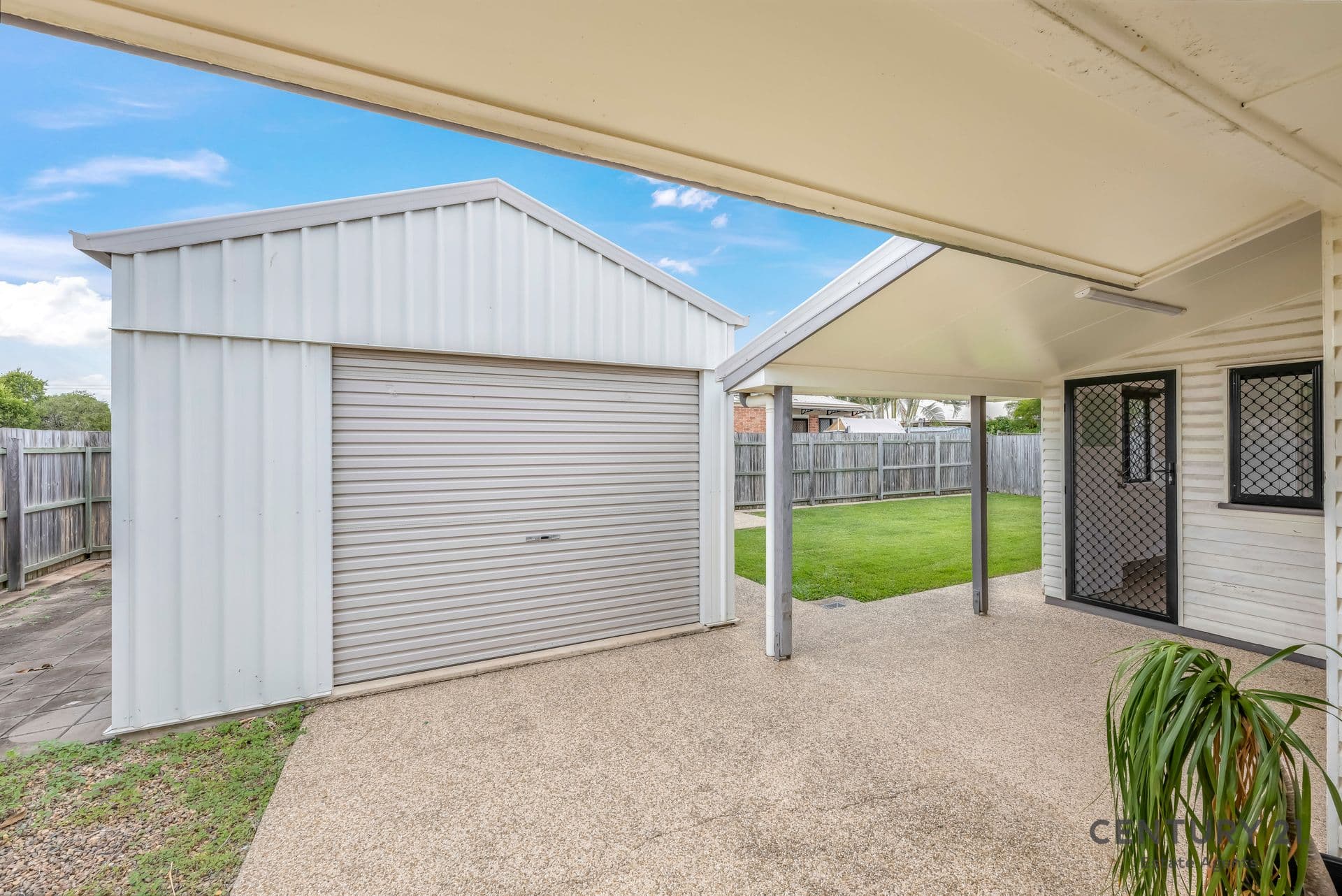 2/14 Heidke St, Bundaberg, QLD, 4670, Millbank - Thumbnail 2