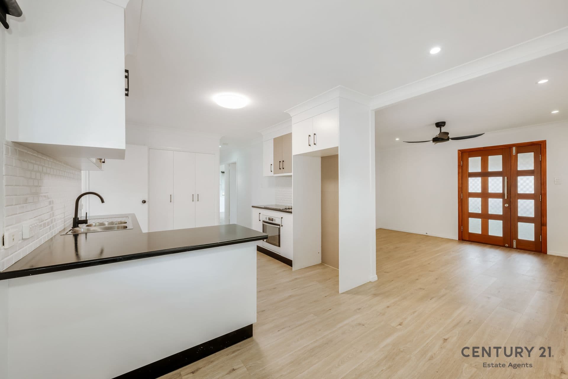 2/14 Heidke St, Bundaberg, QLD, 4670, Millbank - Thumbnail 3