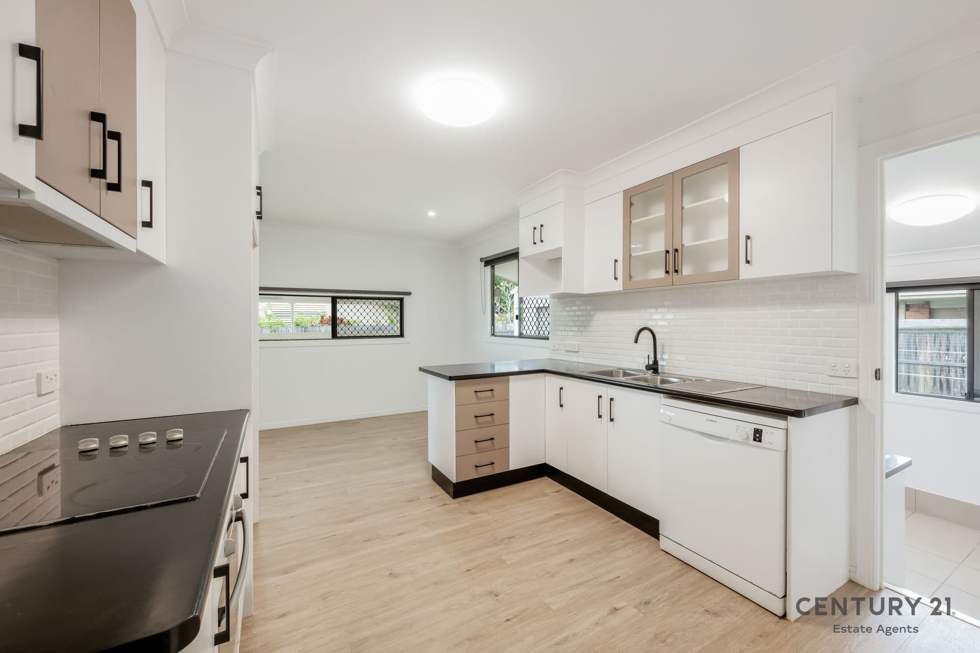 2/14 Heidke St, Bundaberg, QLD, 4670, Millbank - Thumbnail 4