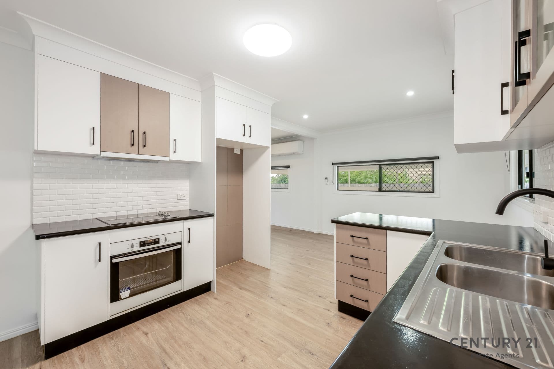 2/14 Heidke St, Bundaberg, QLD, 4670, Millbank - Thumbnail 5