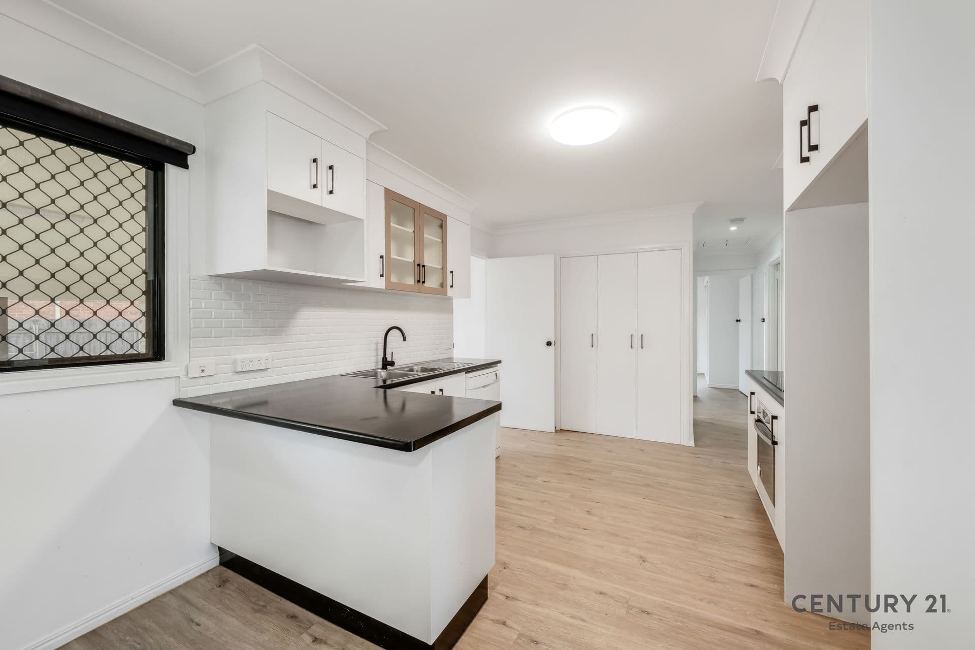 2/14 Heidke St, Bundaberg, QLD, 4670, Millbank - Thumbnail 6