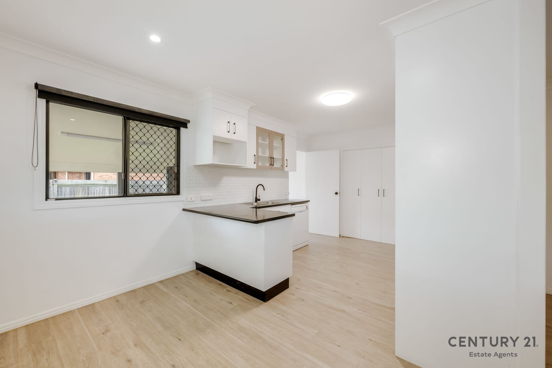2/14 Heidke St, Bundaberg, QLD, 4670, Millbank - Thumbnail 7