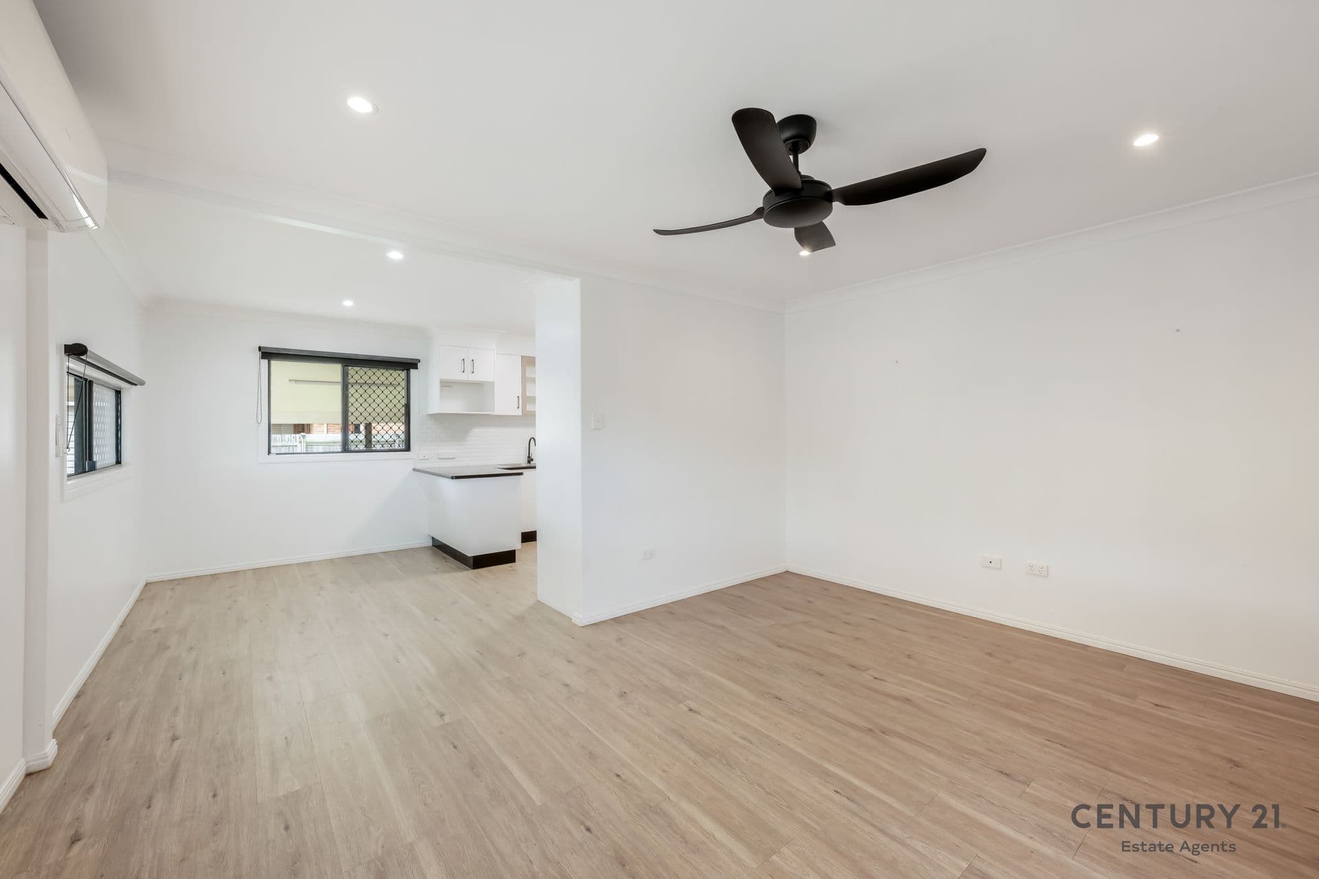 2/14 Heidke St, Bundaberg, QLD, 4670, Millbank - Thumbnail 8