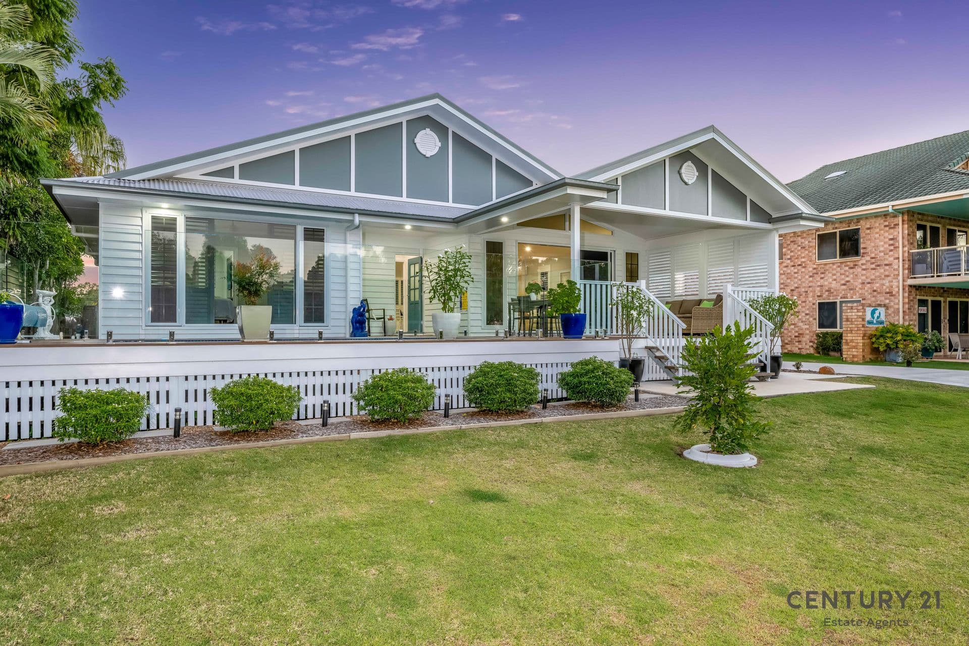 2/14 Heidke St, Bundaberg, QLD, 4670, Woodgate - Thumbnail 2