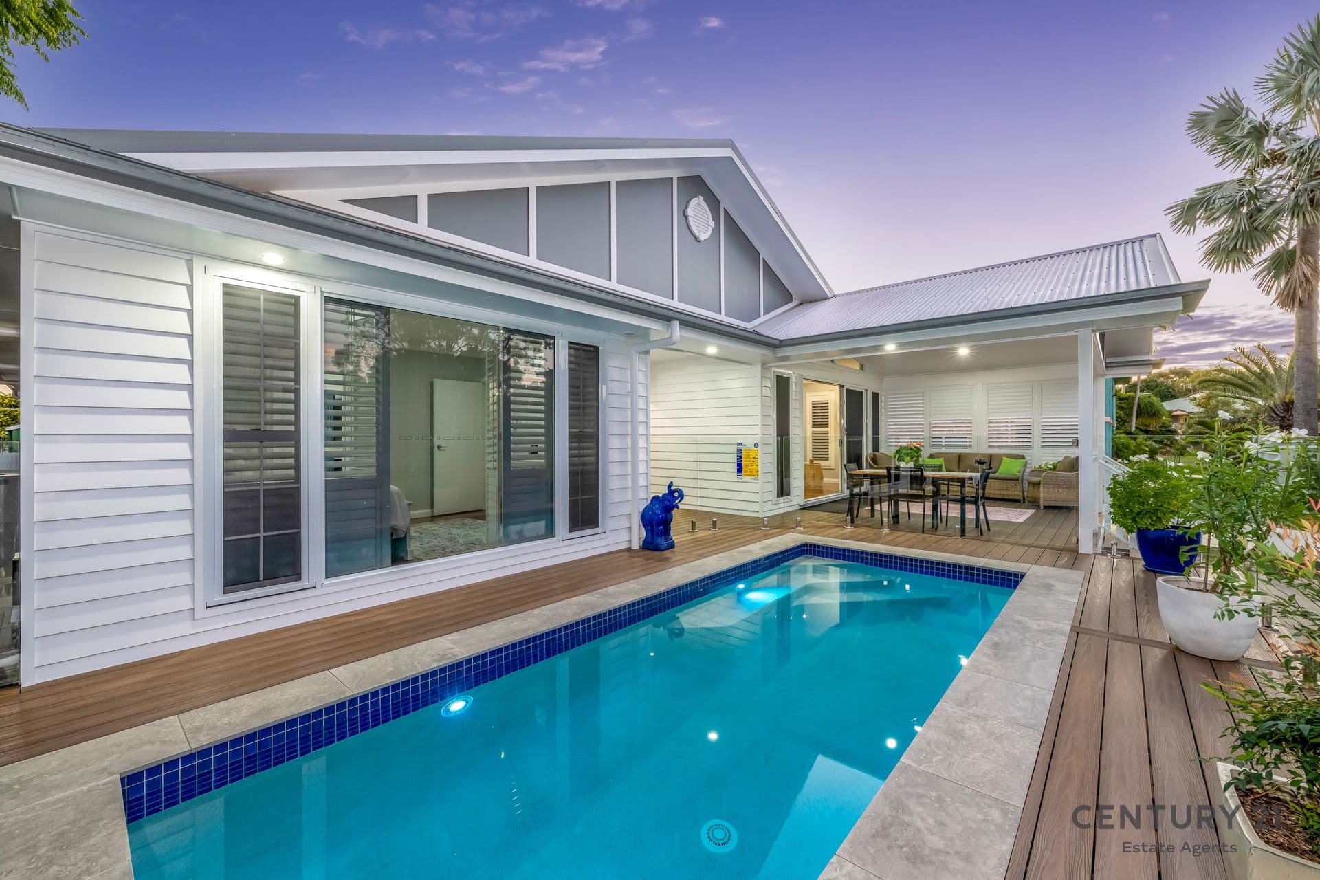 2/14 Heidke St, Bundaberg, QLD, 4670, Woodgate - Thumbnail 3