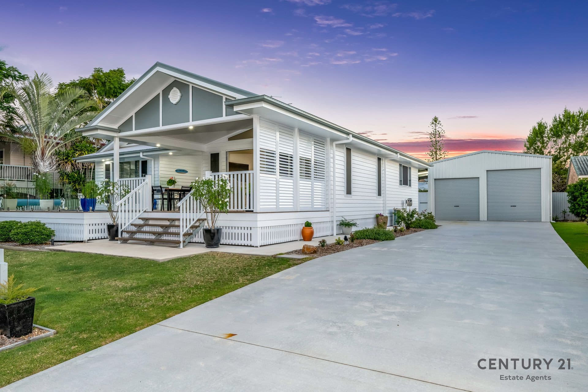 2/14 Heidke St, Bundaberg, QLD, 4670, Woodgate - Thumbnail 4