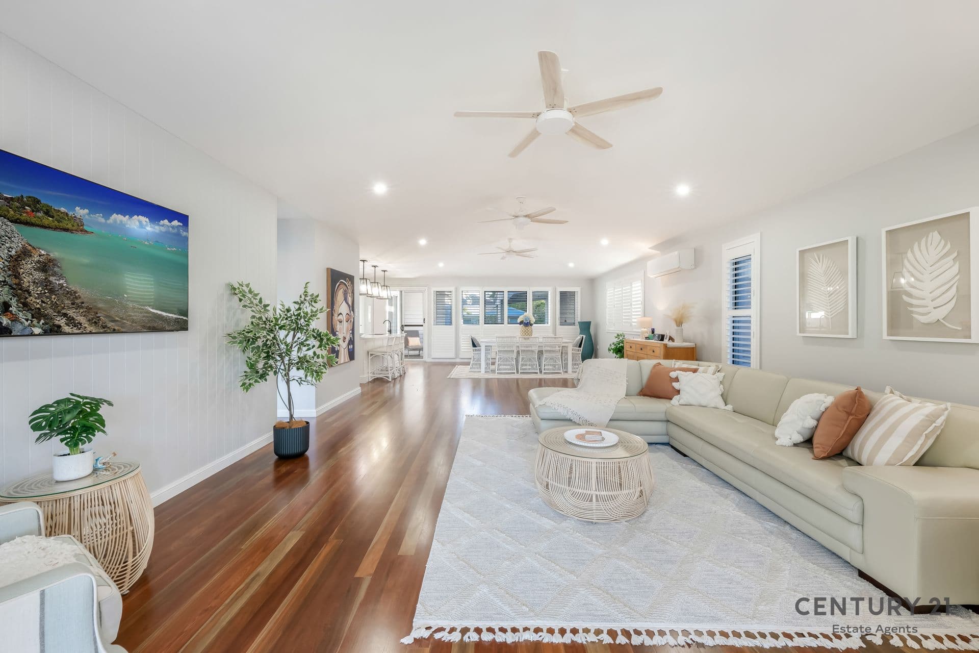 2/14 Heidke St, Bundaberg, QLD, 4670, Woodgate - Thumbnail 5