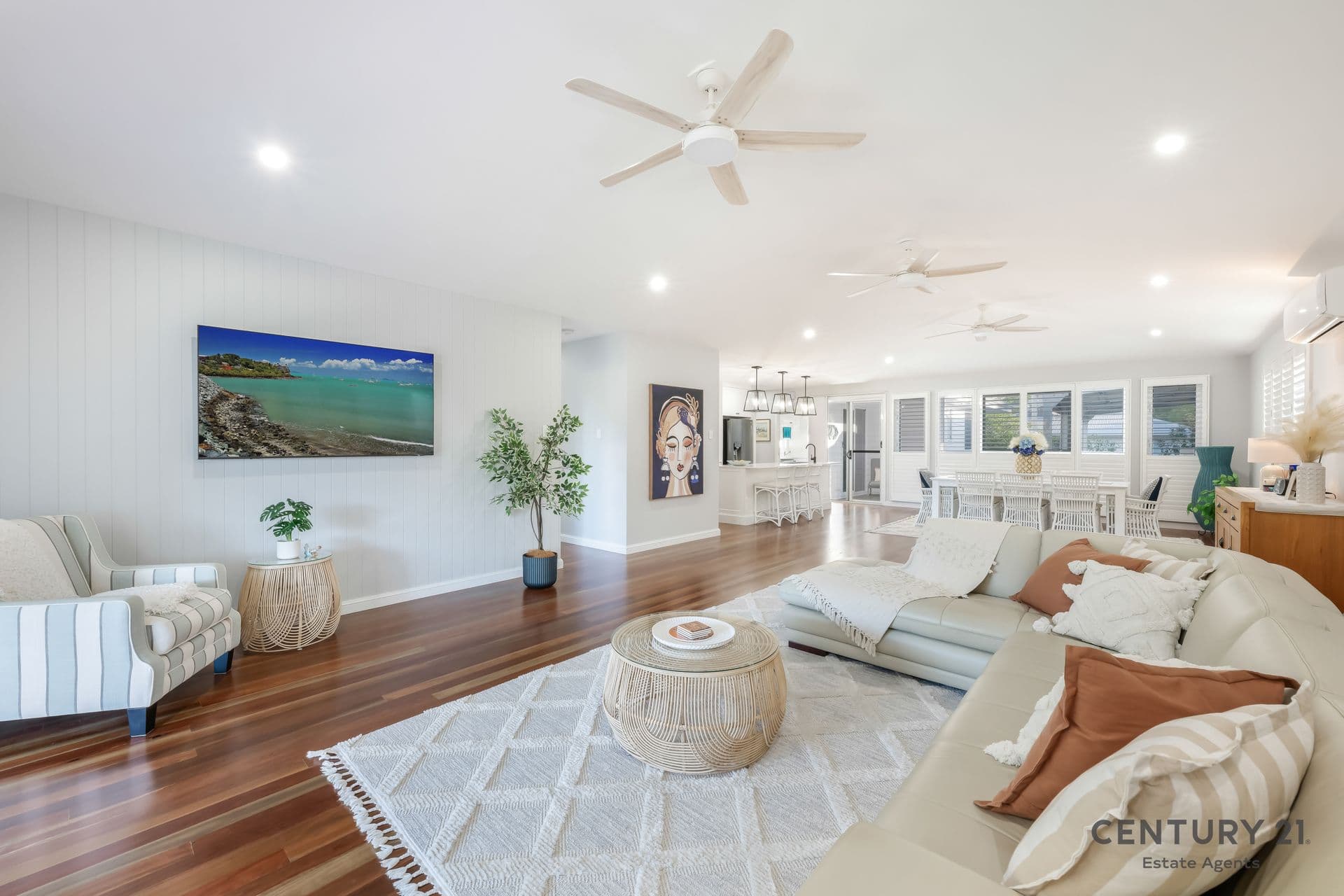 2/14 Heidke St, Bundaberg, QLD, 4670, Woodgate - Thumbnail 6