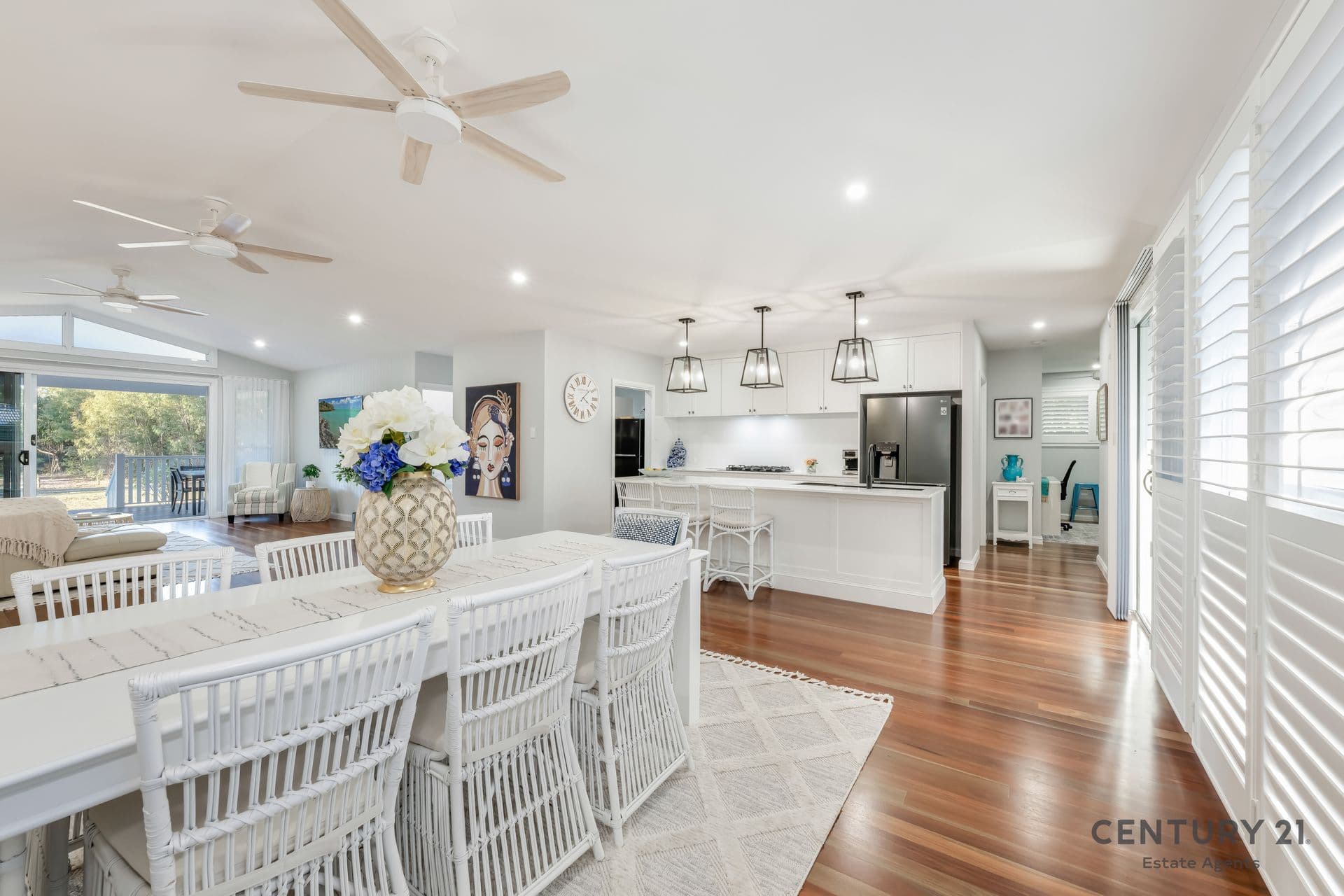 2/14 Heidke St, Bundaberg, QLD, 4670, Woodgate - Thumbnail 7