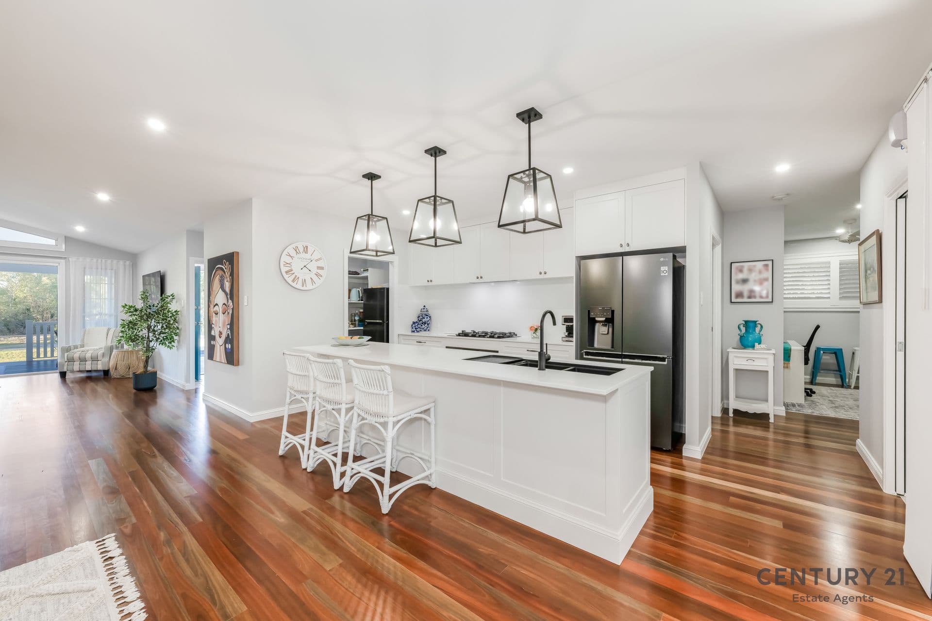 2/14 Heidke St, Bundaberg, QLD, 4670, Woodgate - Thumbnail 8