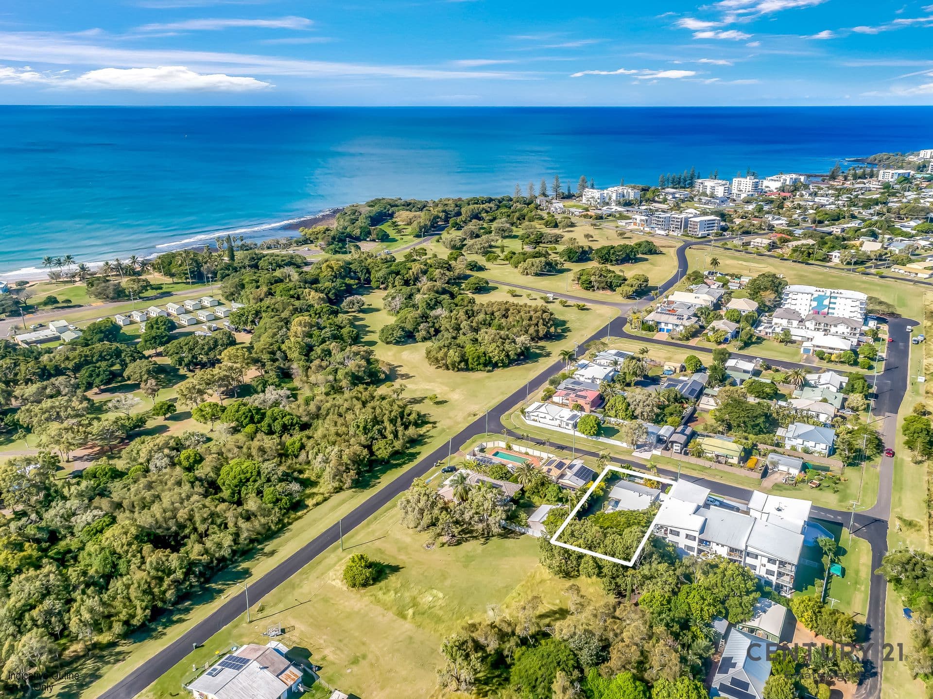4 McDougall Street, Bargara, QLD, 4670, Bargara - Thumbnail 3