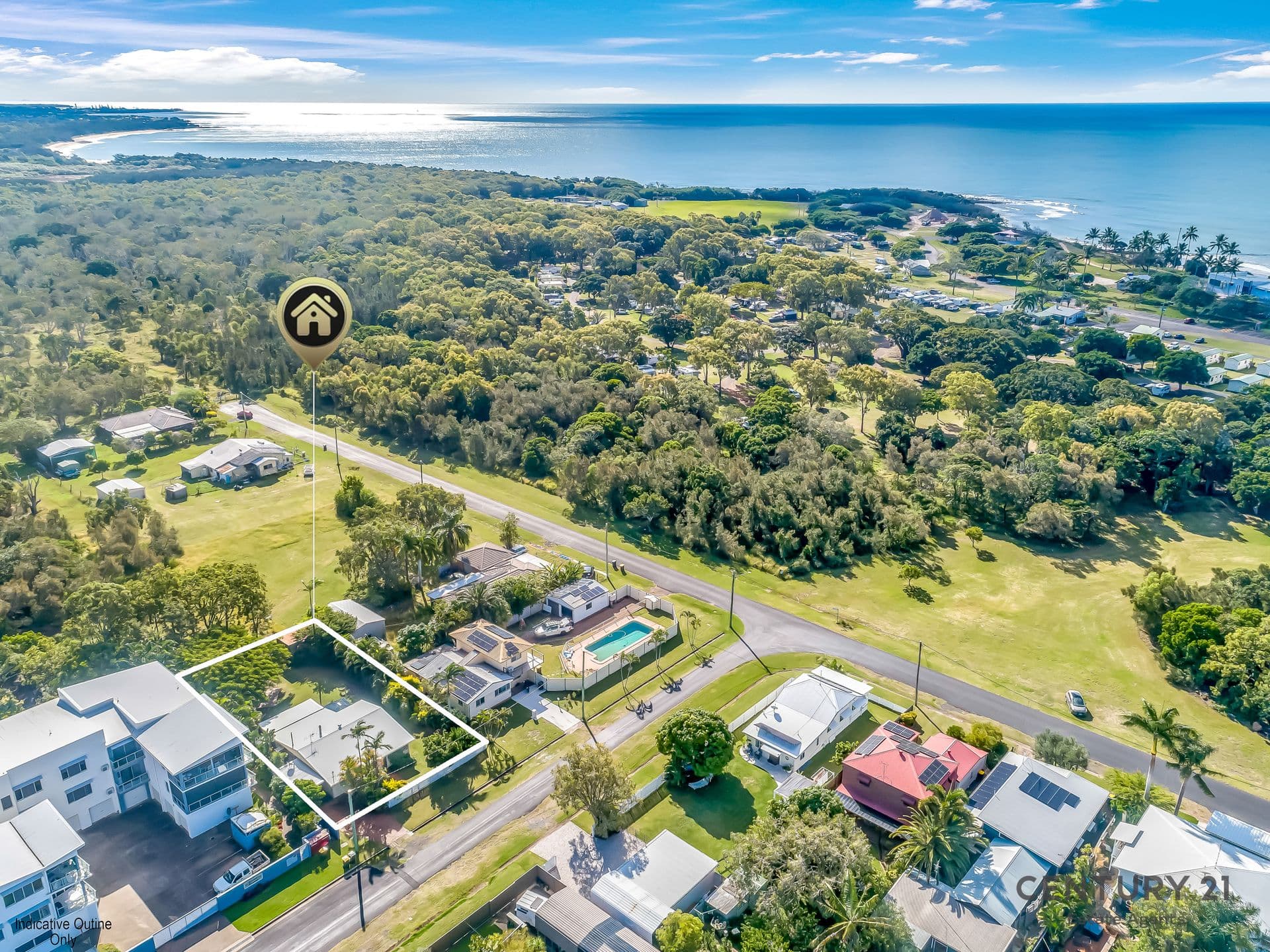 4 McDougall Street, Bargara, QLD, 4670, Bargara - Thumbnail 4