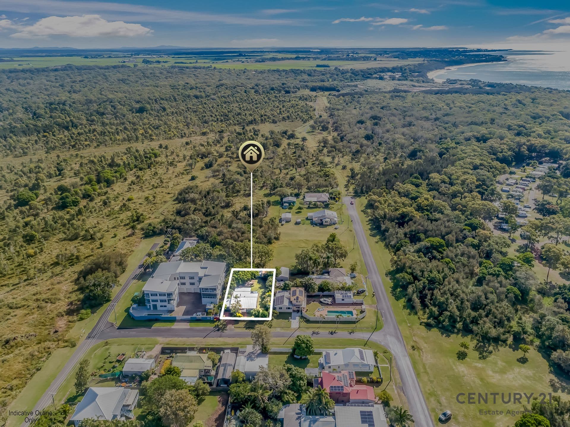 4 McDougall Street, Bargara, QLD, 4670, Bargara - Thumbnail 5