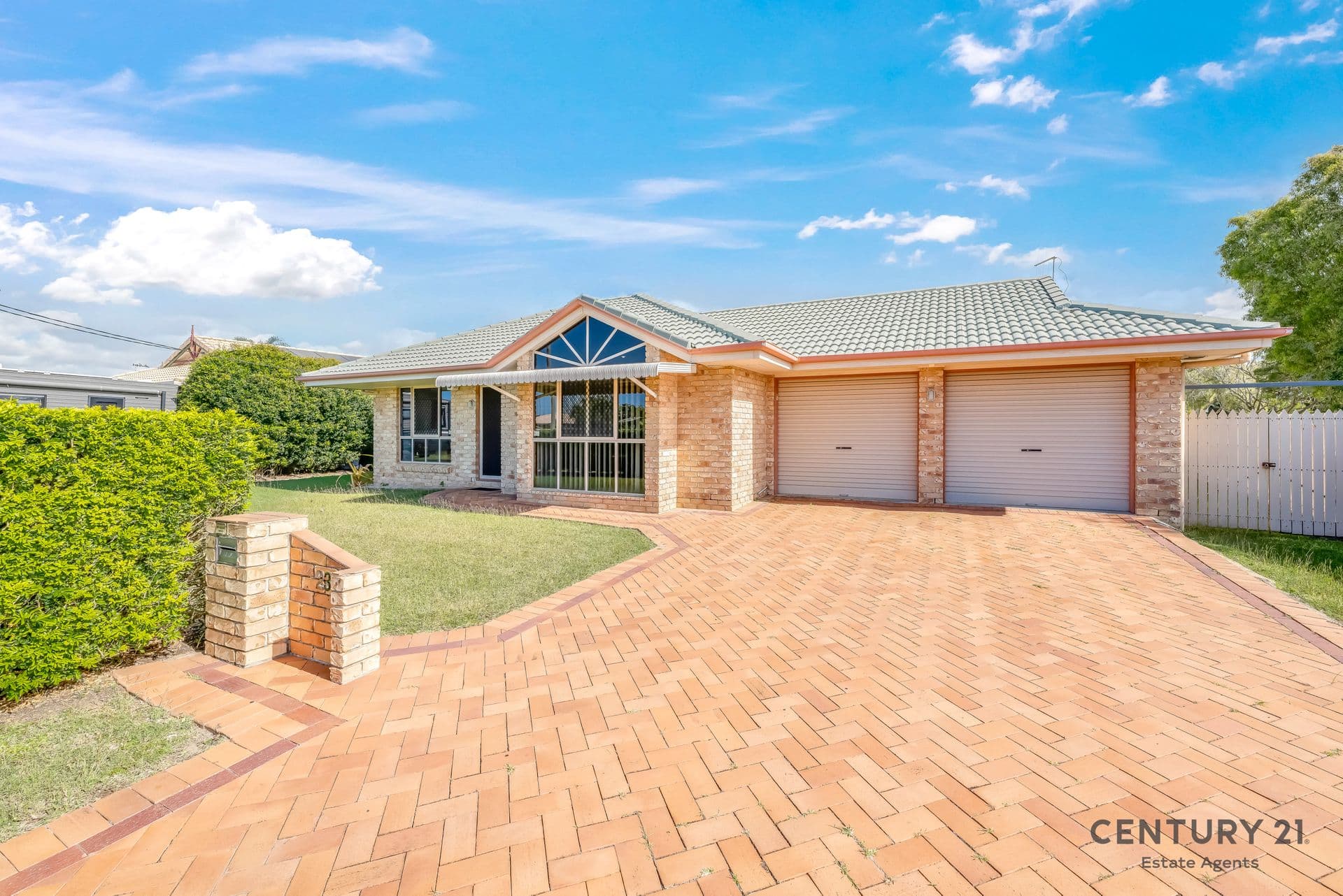 2/14 Heidke St, Bundaberg, QLD, 4670, Norville - Image 1