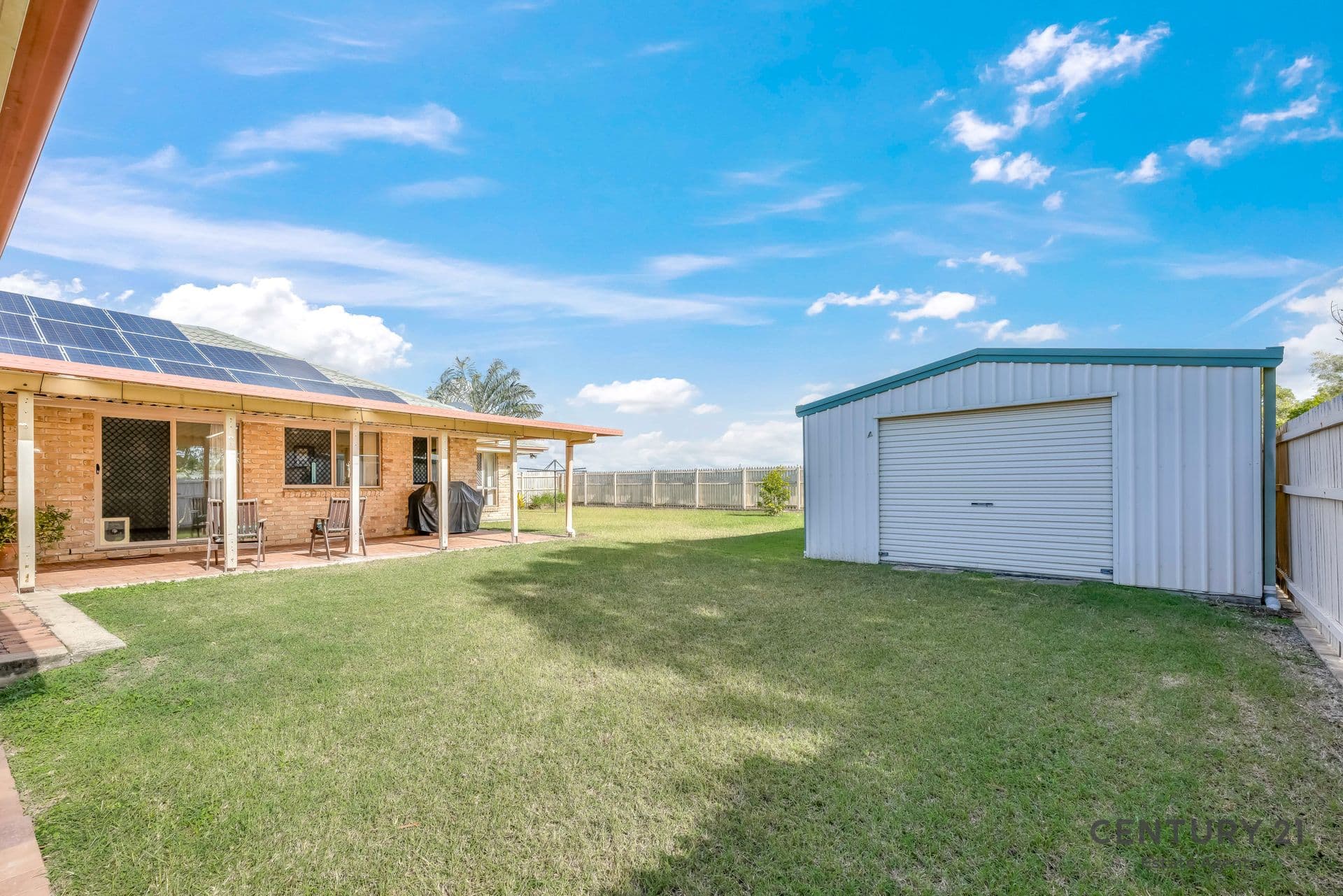 2/14 Heidke St, Bundaberg, QLD, 4670, Norville - Thumbnail 2