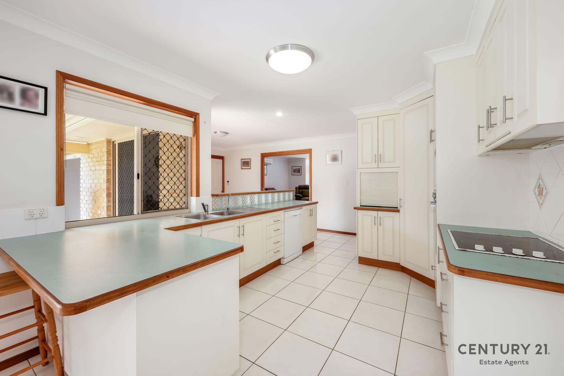 2/14 Heidke St, Bundaberg, QLD, 4670, Norville - Thumbnail 3
