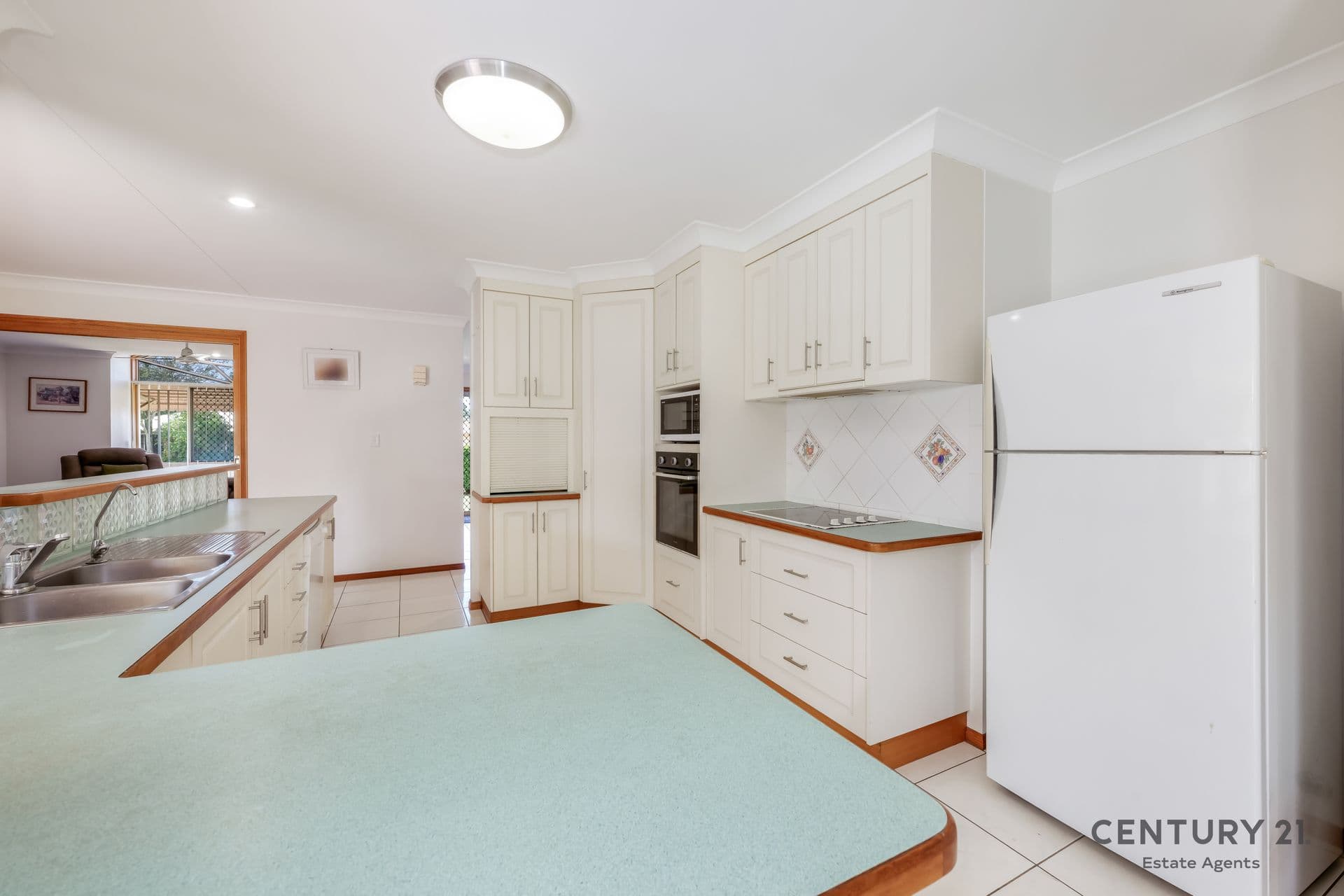 2/14 Heidke St, Bundaberg, QLD, 4670, Norville - Thumbnail 4