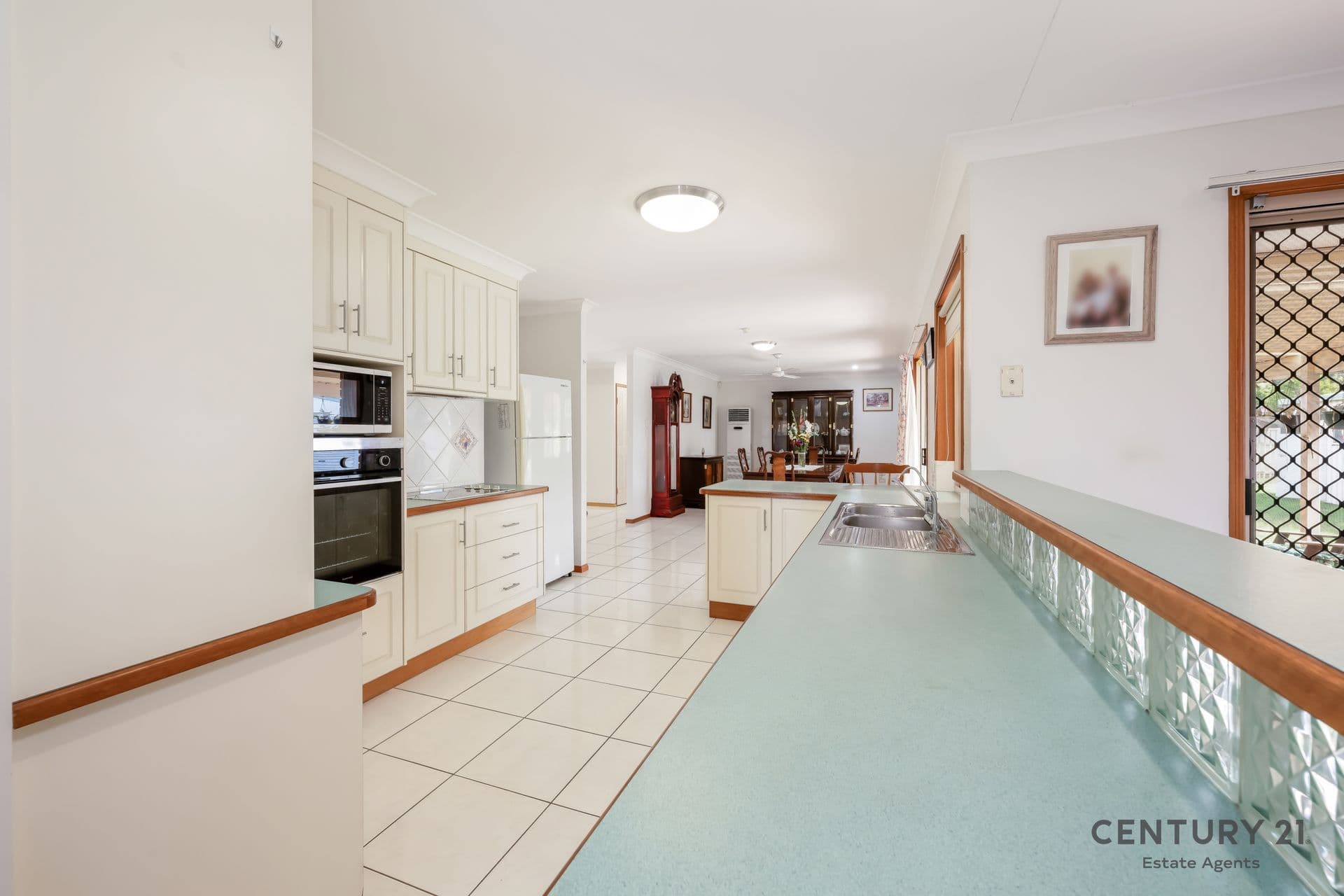 2/14 Heidke St, Bundaberg, QLD, 4670, Norville - Thumbnail 5
