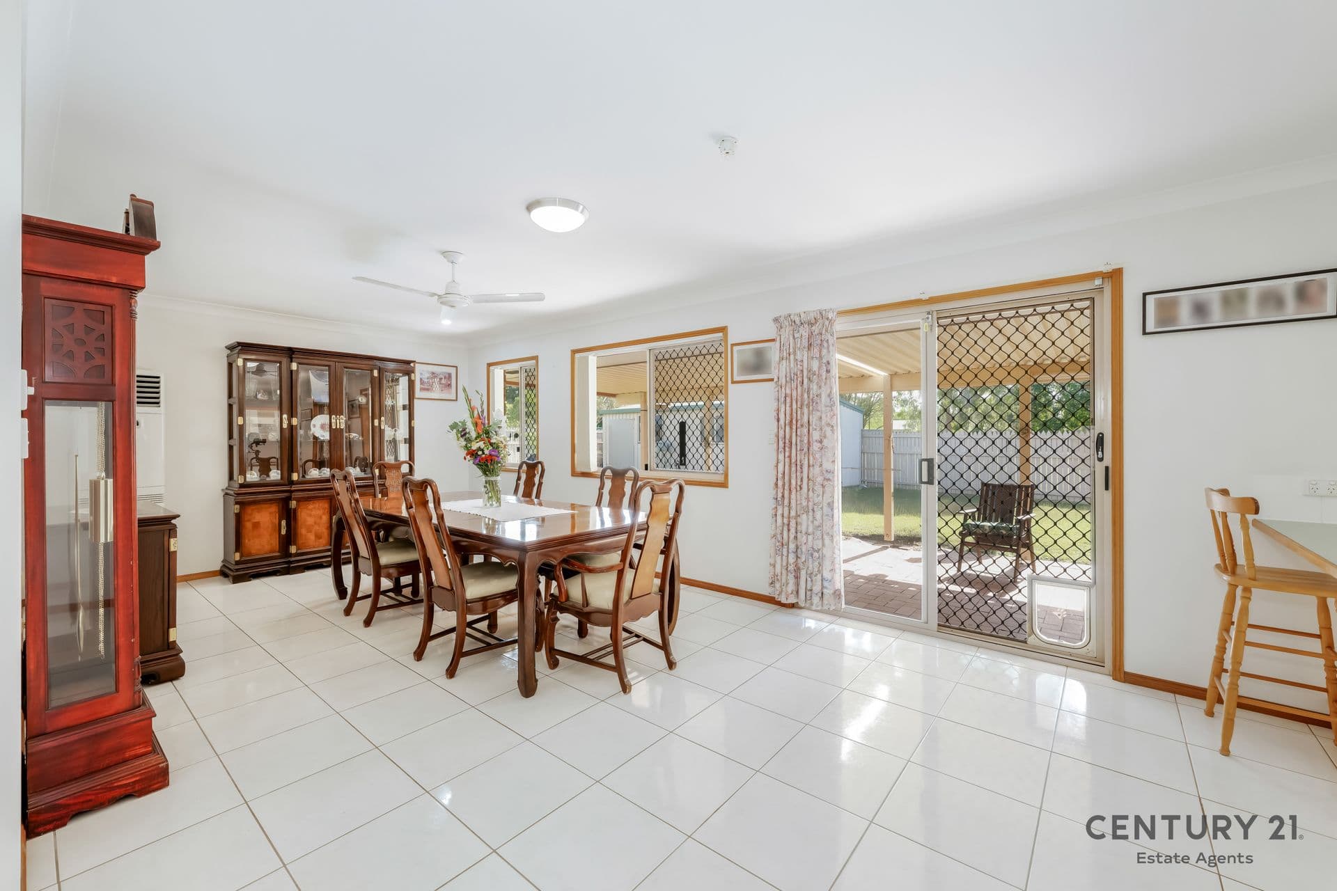 2/14 Heidke St, Bundaberg, QLD, 4670, Norville - Thumbnail 6