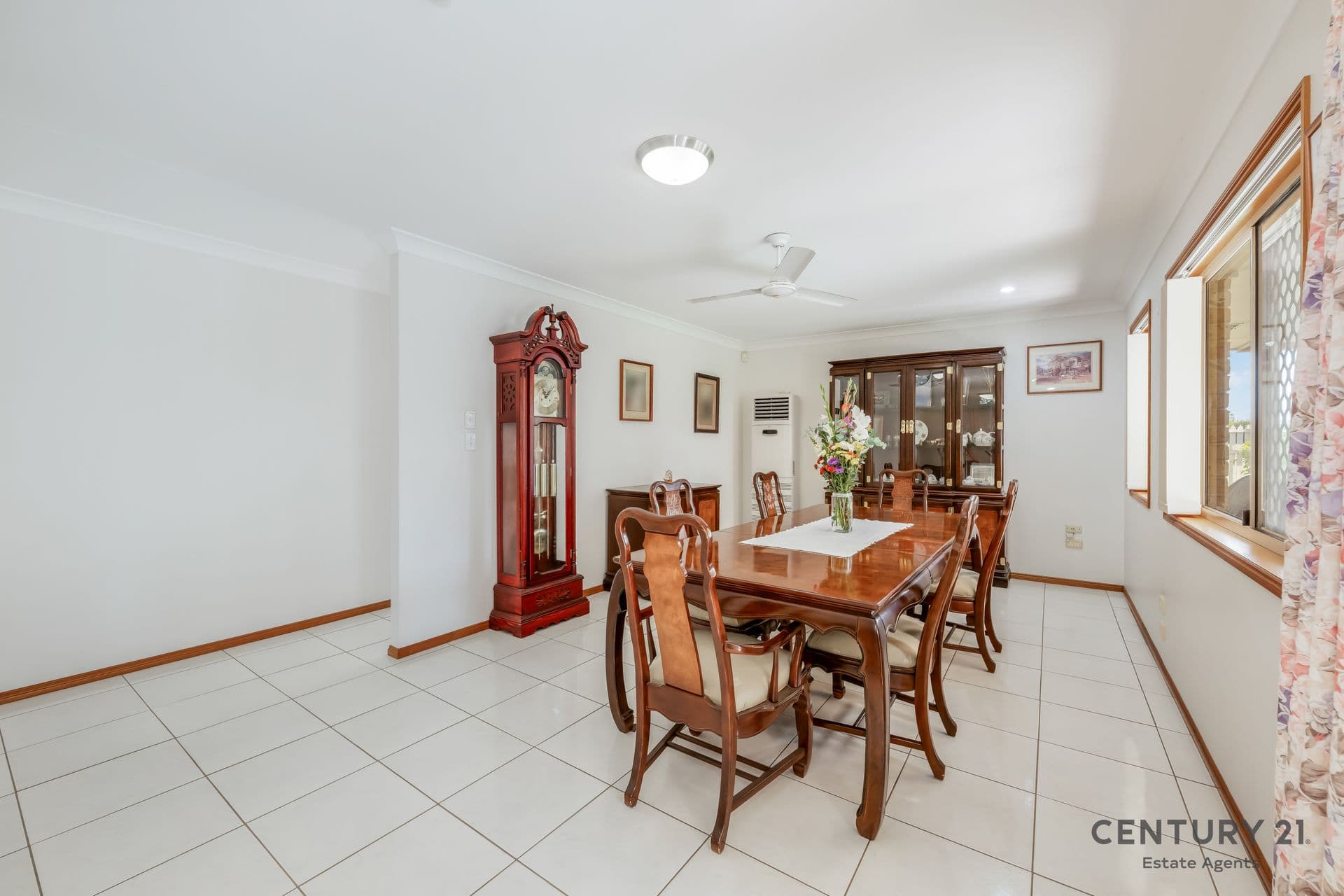 2/14 Heidke St, Bundaberg, QLD, 4670, Norville - Thumbnail 7