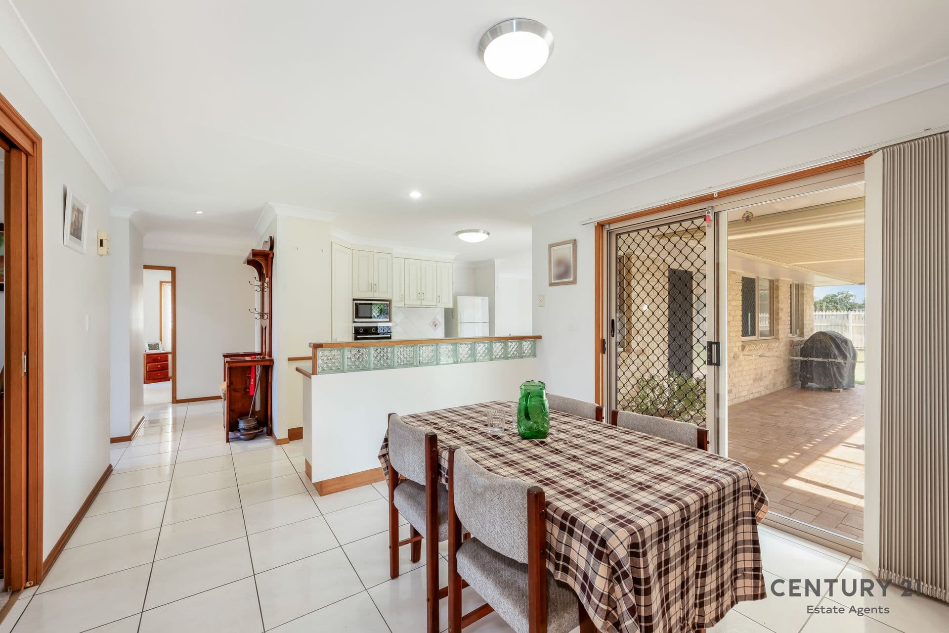 2/14 Heidke St, Bundaberg, QLD, 4670, Norville - Thumbnail 8