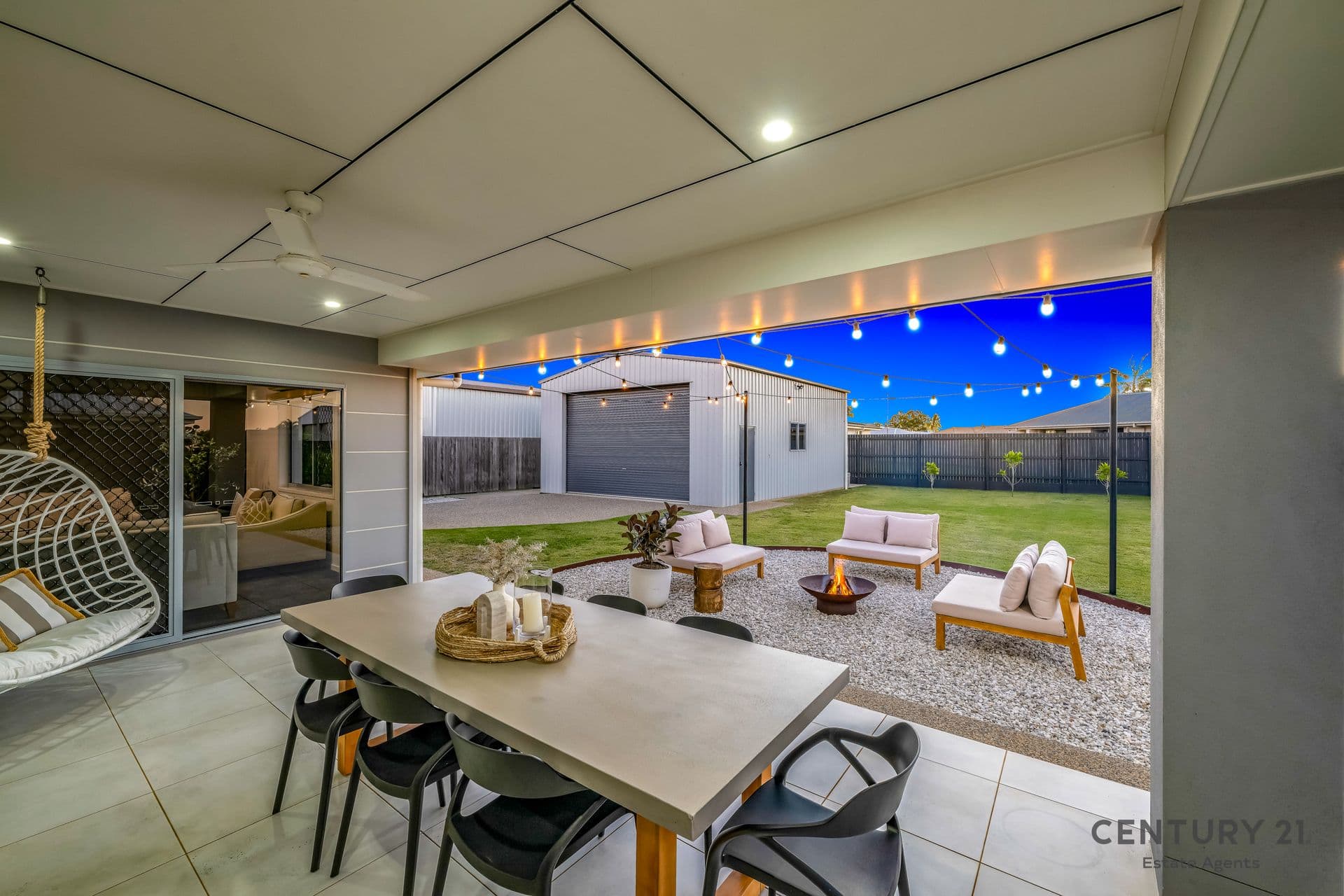 2/14 Heidke St, Bundaberg, QLD, 4670, Kepnock - Thumbnail 3