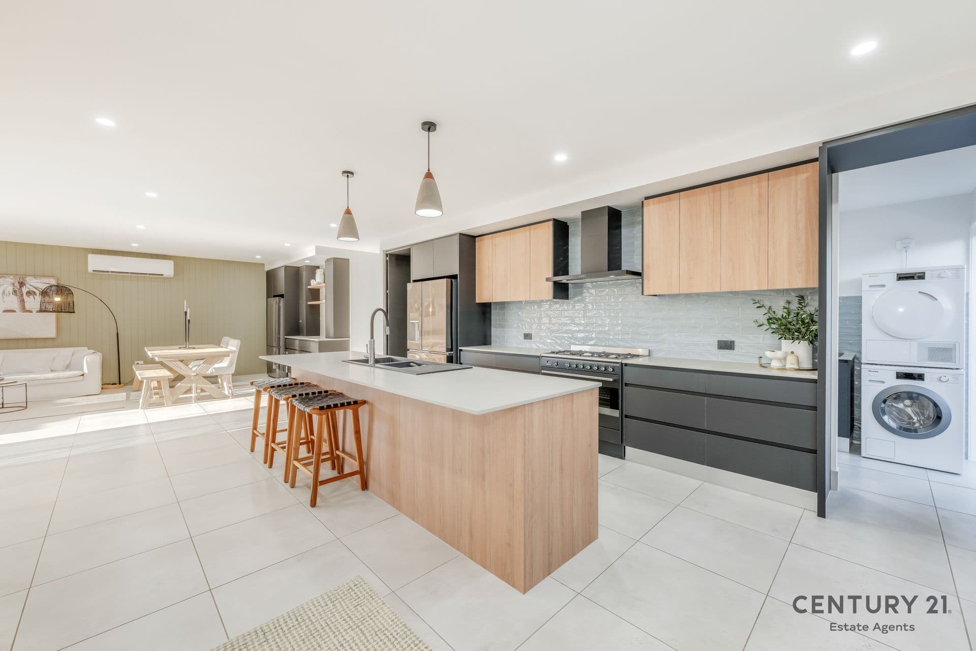 2/14 Heidke St, Bundaberg, QLD, 4670, Kepnock - Thumbnail 4
