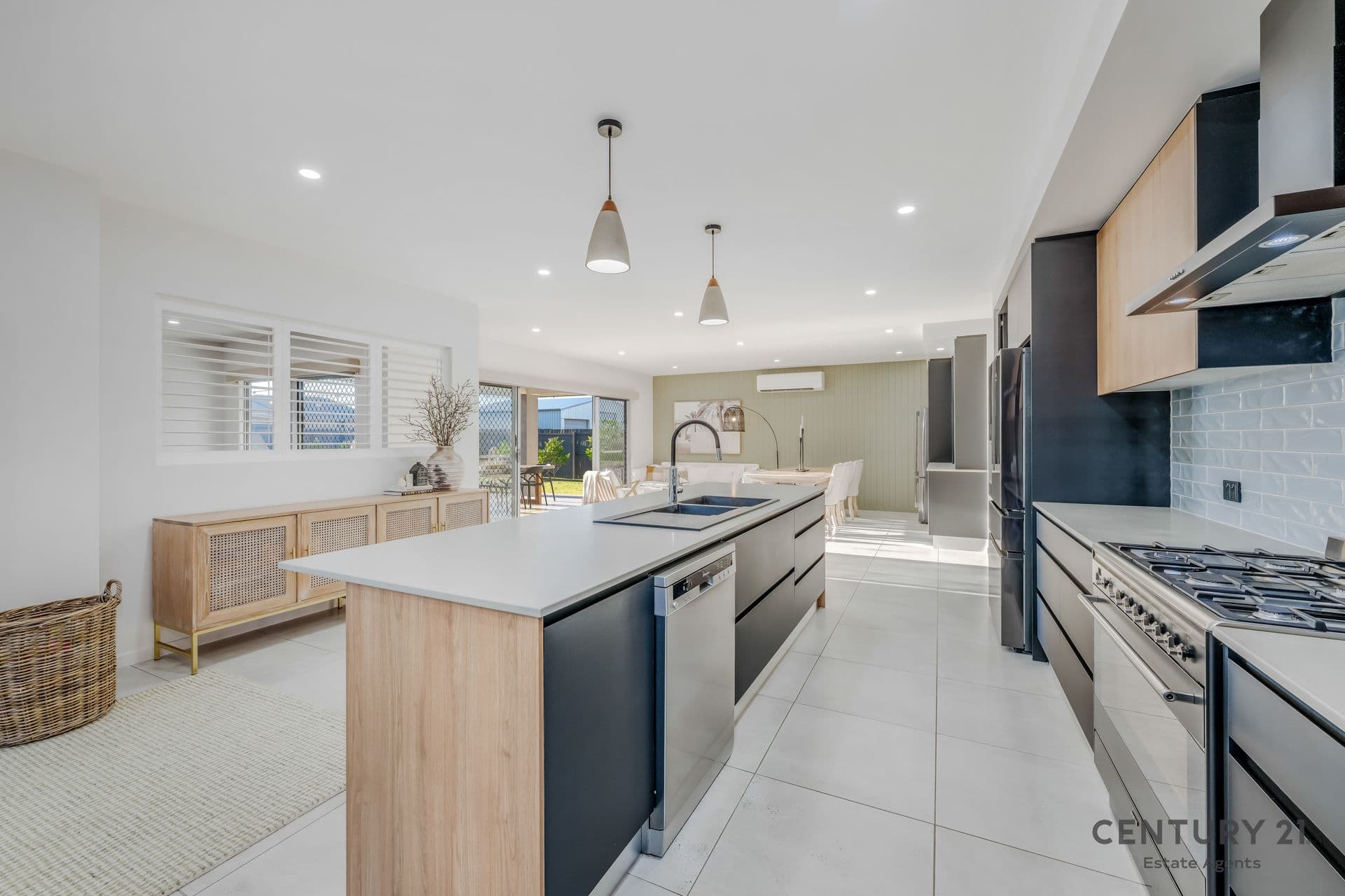 2/14 Heidke St, Bundaberg, QLD, 4670, Kepnock - Thumbnail 5