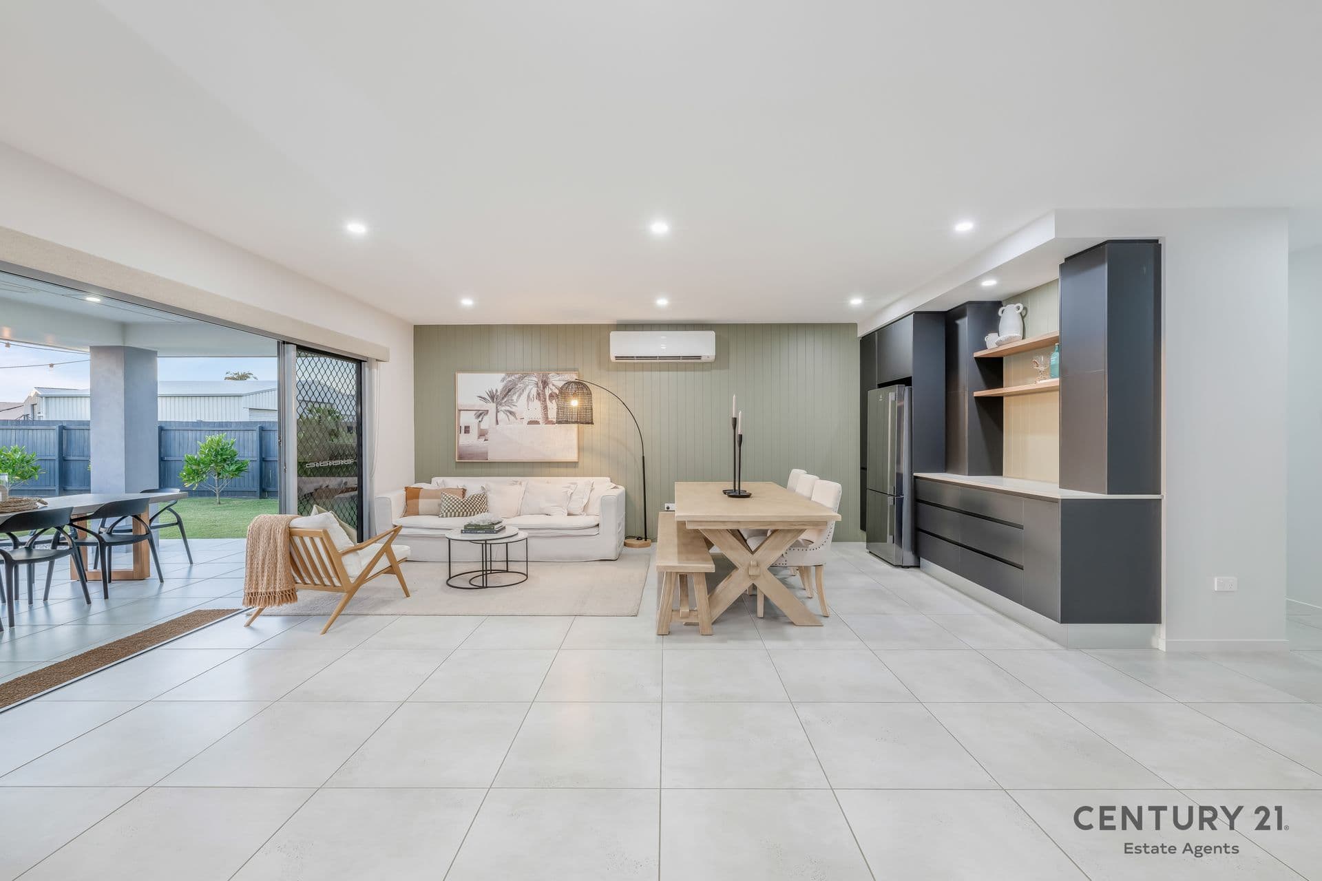 2/14 Heidke St, Bundaberg, QLD, 4670, Kepnock - Thumbnail 6